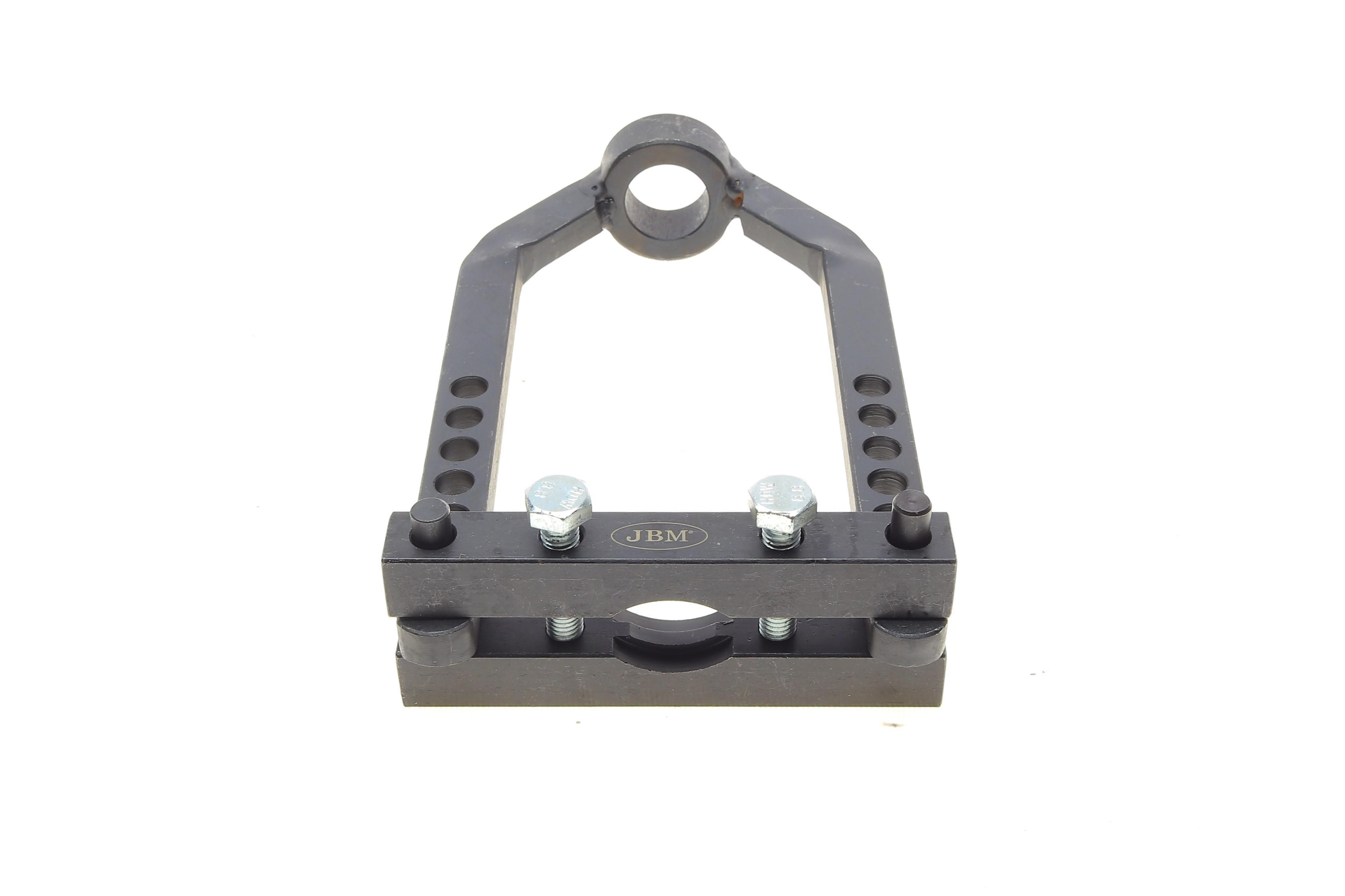 Інструмент для демонтажу ШРКШ (d=31mm/L=140-240mm)