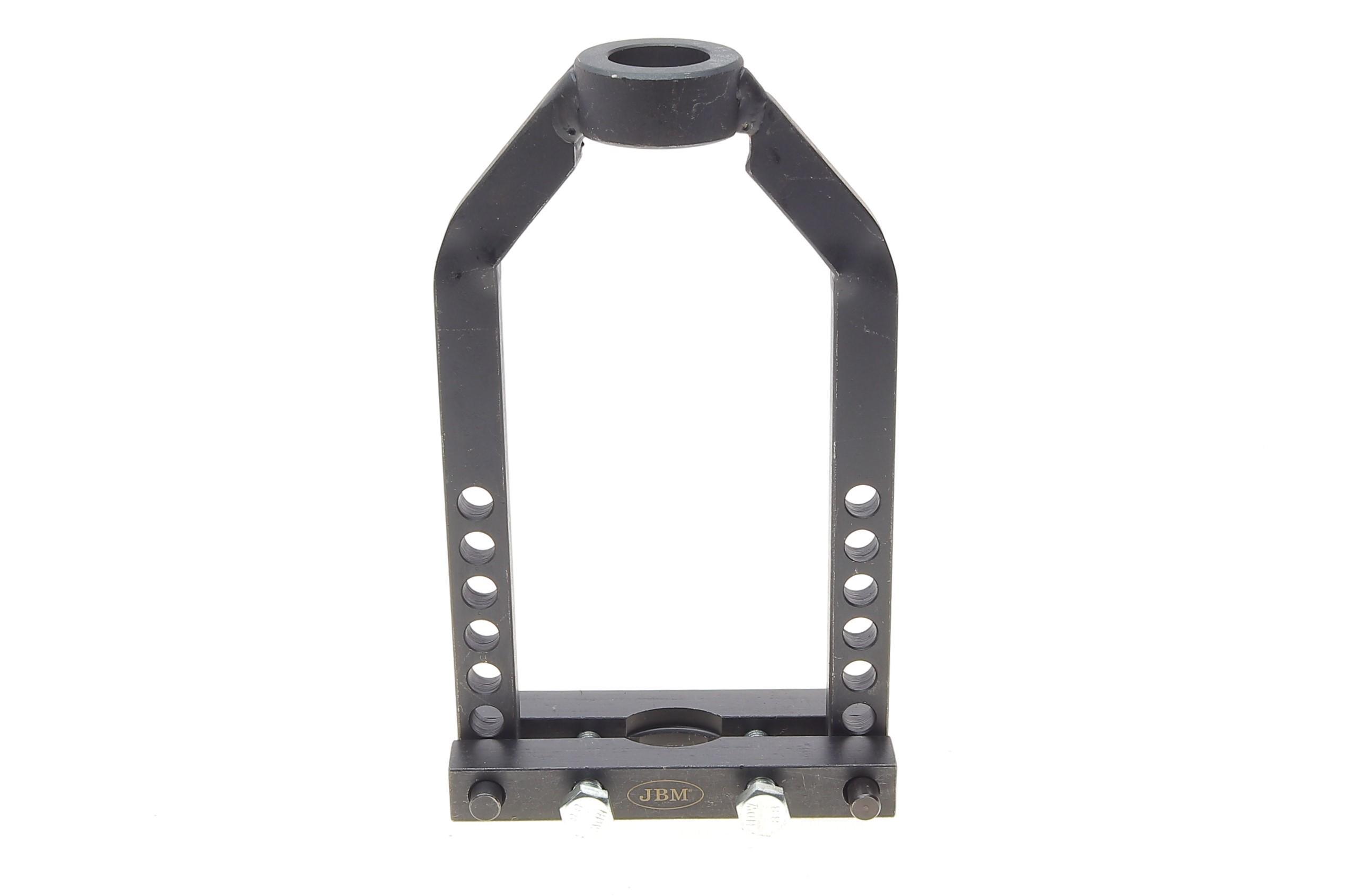 Інструмент для демонтажу ШРКШ (d=31mm/L=140-240mm)