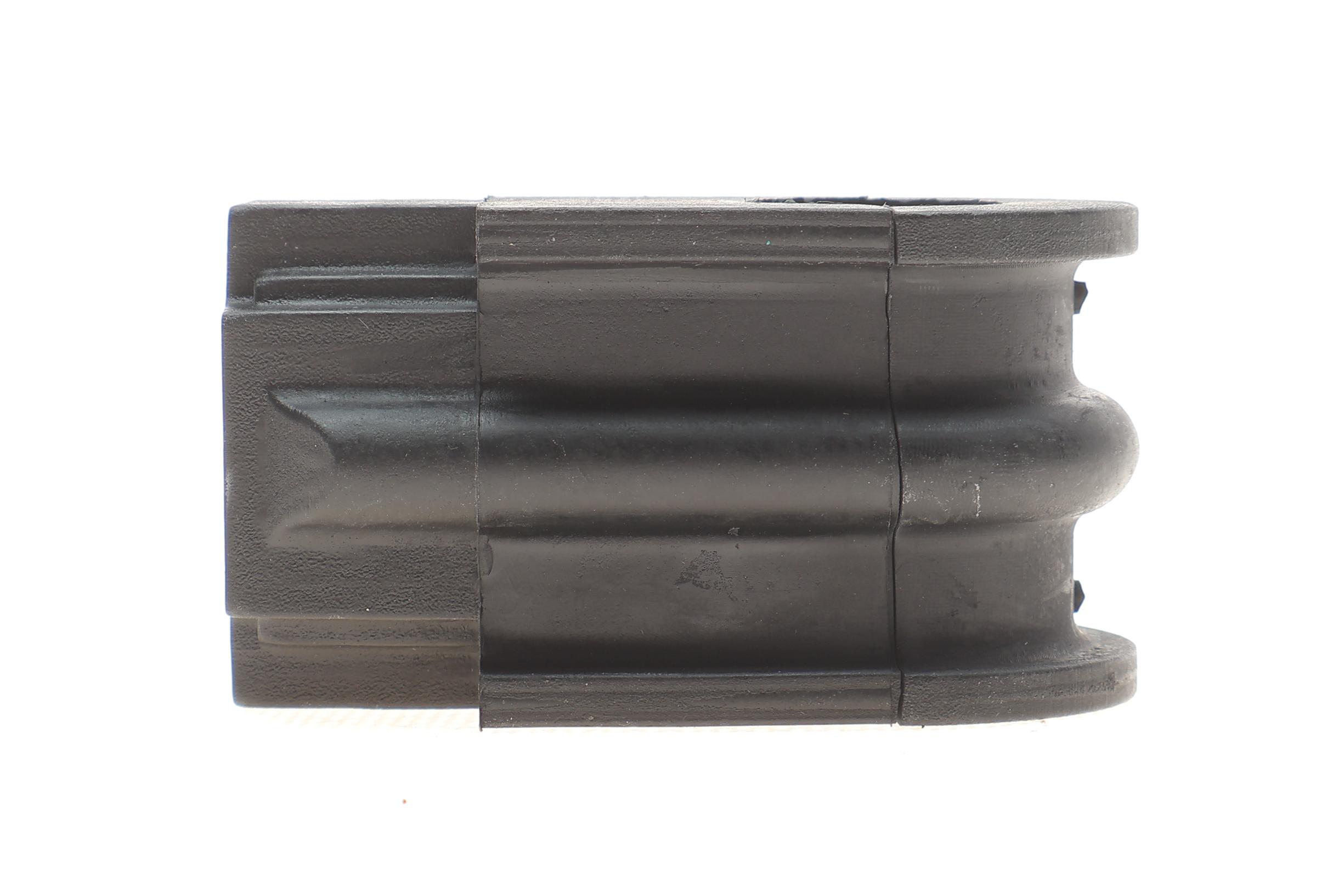 Втулка стабілізатора (переднього) NissanTiida 07-12