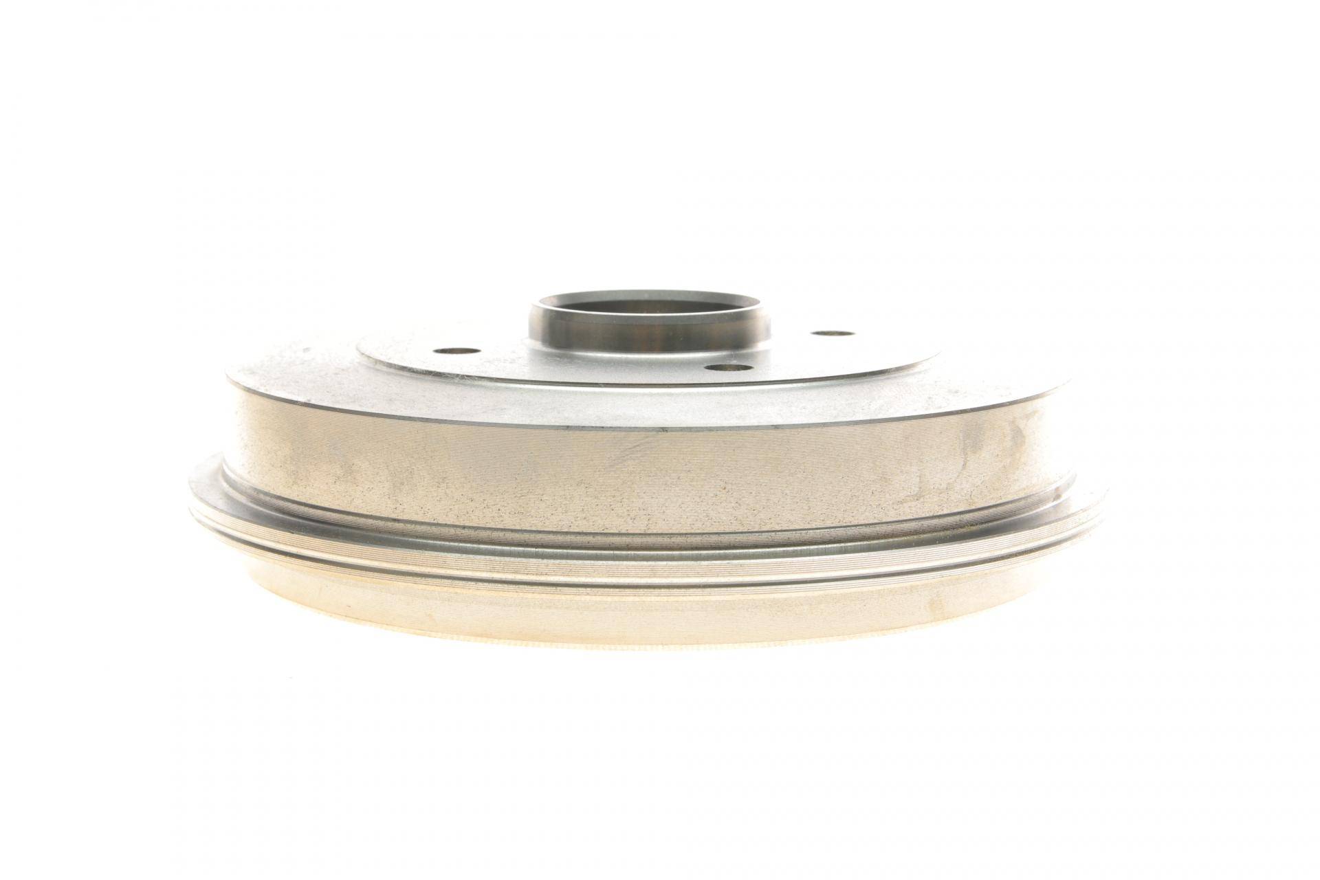 Барабан гальмівний (задній) Peugeot 106 II/206 96-07