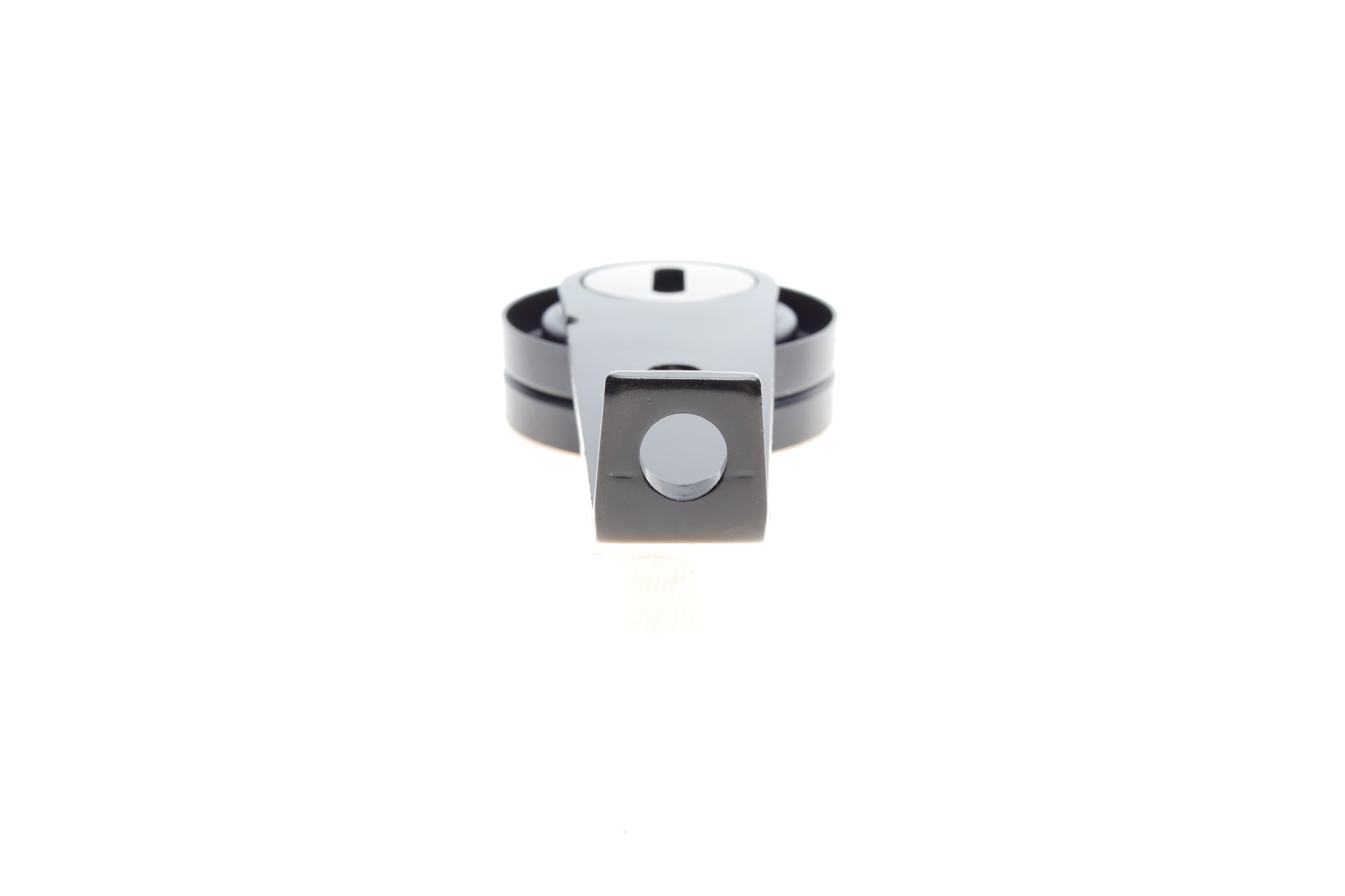 Комплект ременя генератора Citroen ZX/Peugeot 306 1.9D 92-01 (6PK1173) (+AC)