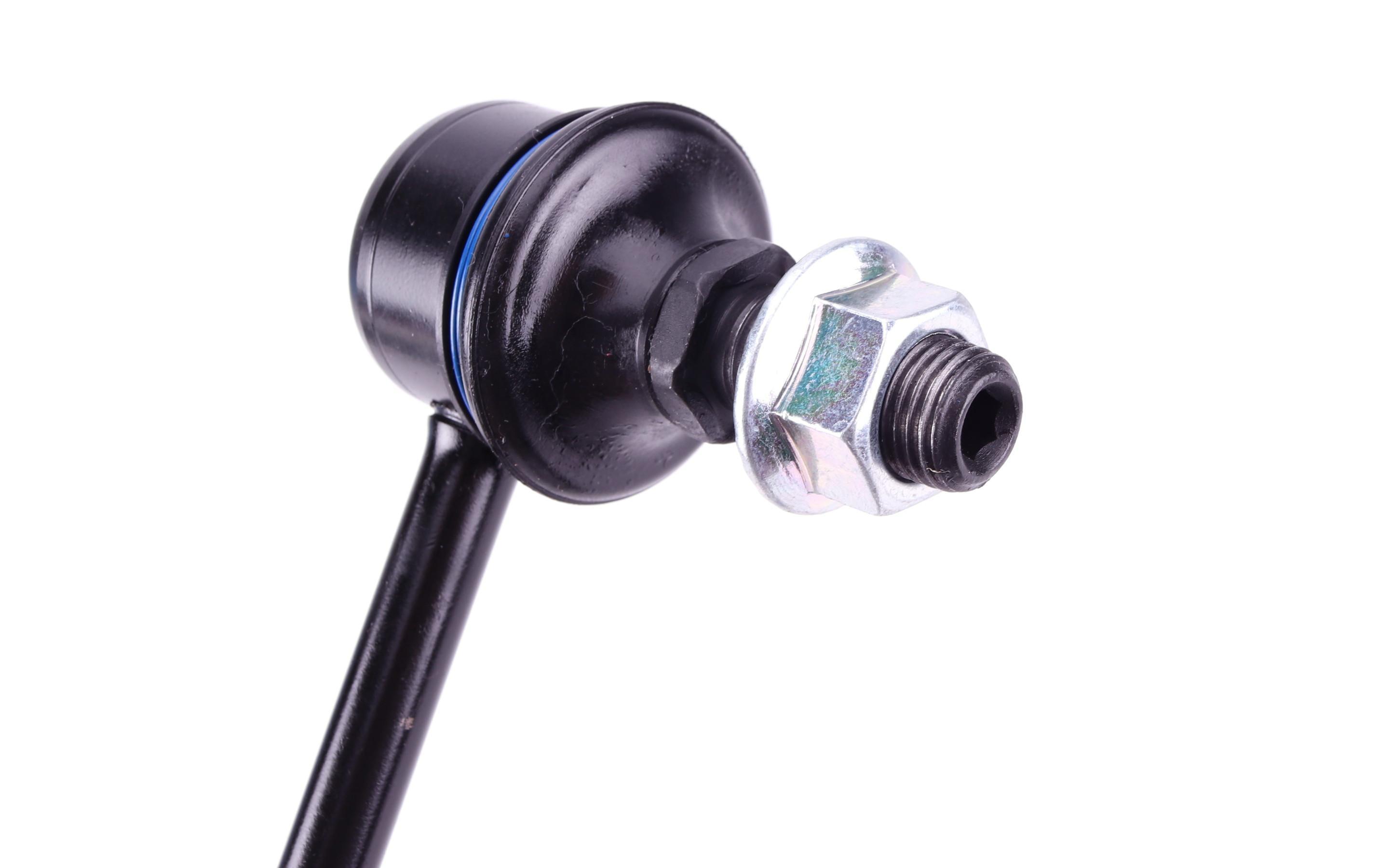 Тяга стабілізатора (переднього) (R) Mitsubishi Grandis 2.0-2.4 04-11