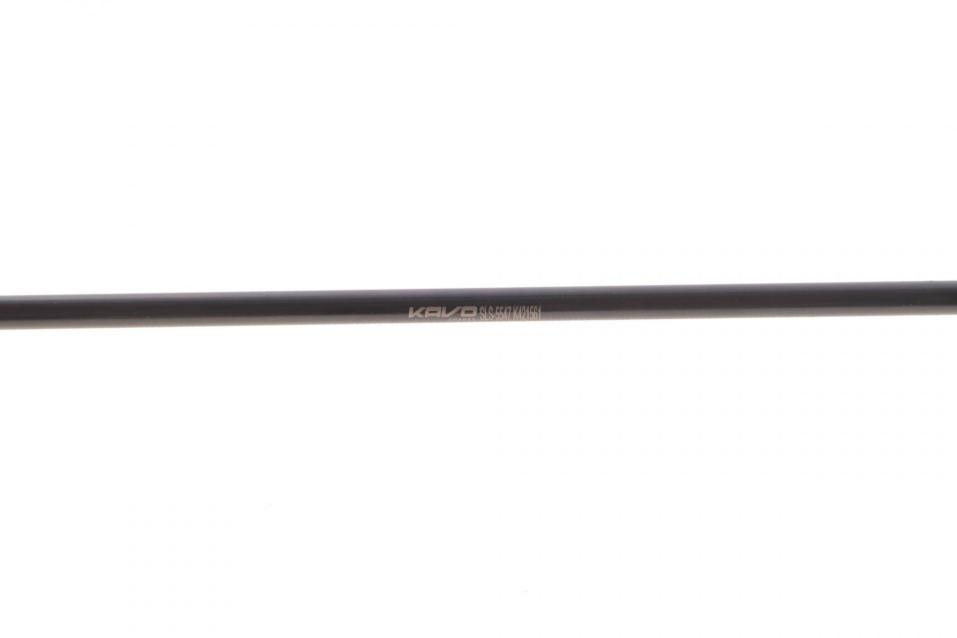 Тяга стабілізатора (переднього) (R) Mitsubishi Grandis 2.0-2.4 04-11