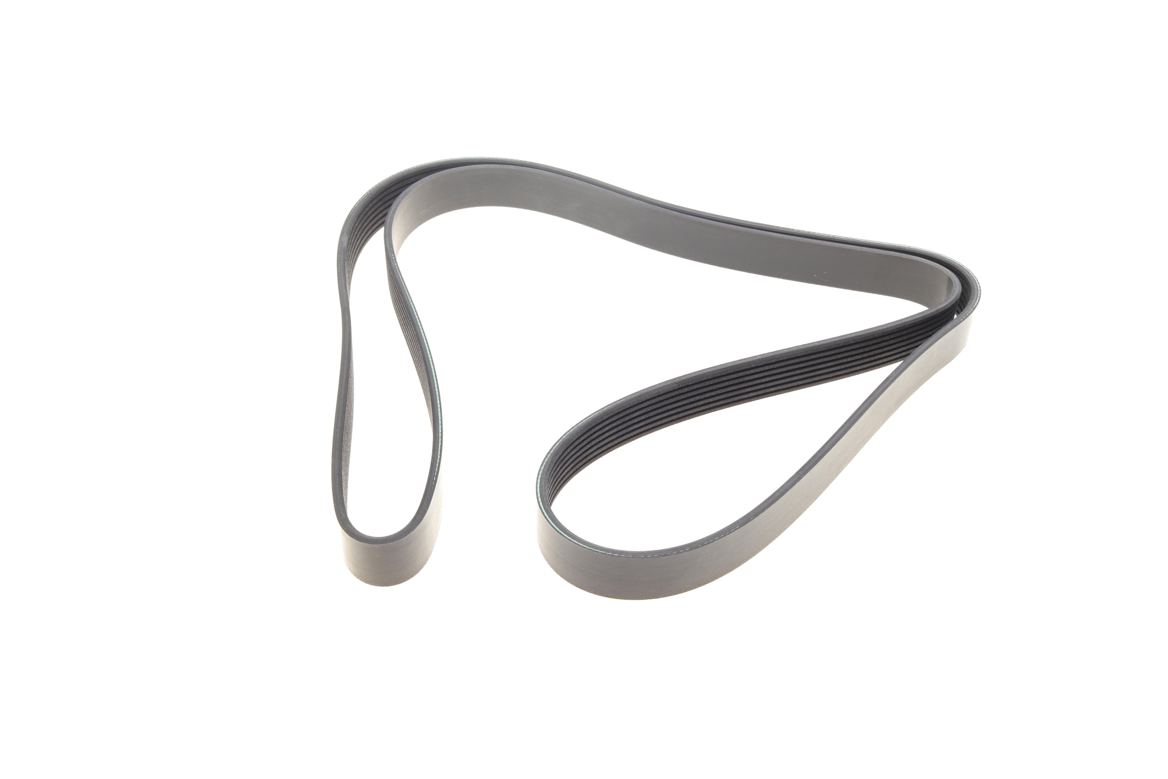 Ремінь генератора Opel Vivaro 2.0 CDTI 06-/Movano B 2.3 CDTI/Renault Maste/ Traficr 2.0-2.3dci 06-