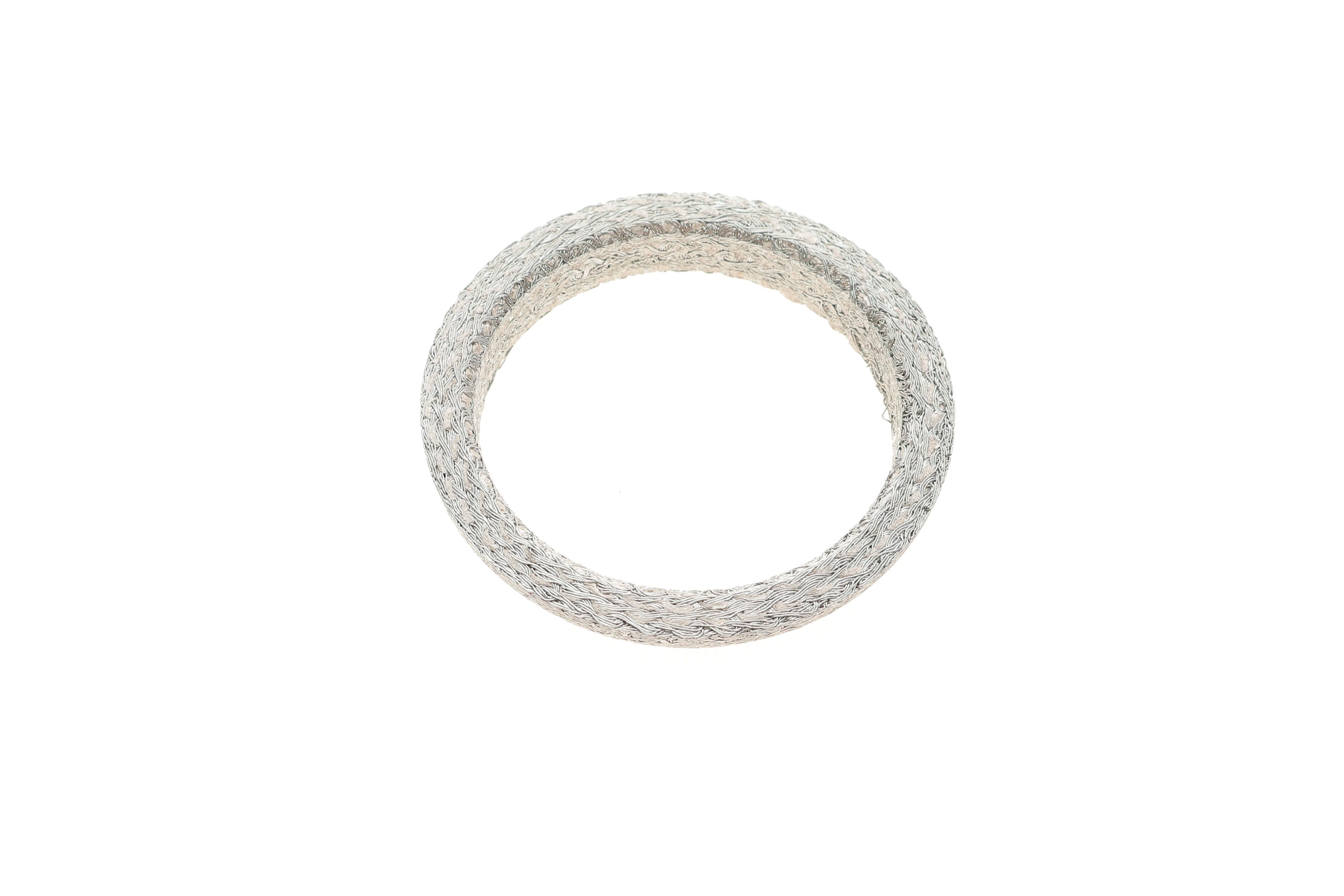 Прокладка труби вихлопної Toyota Rav 4 III 2.0 06-13