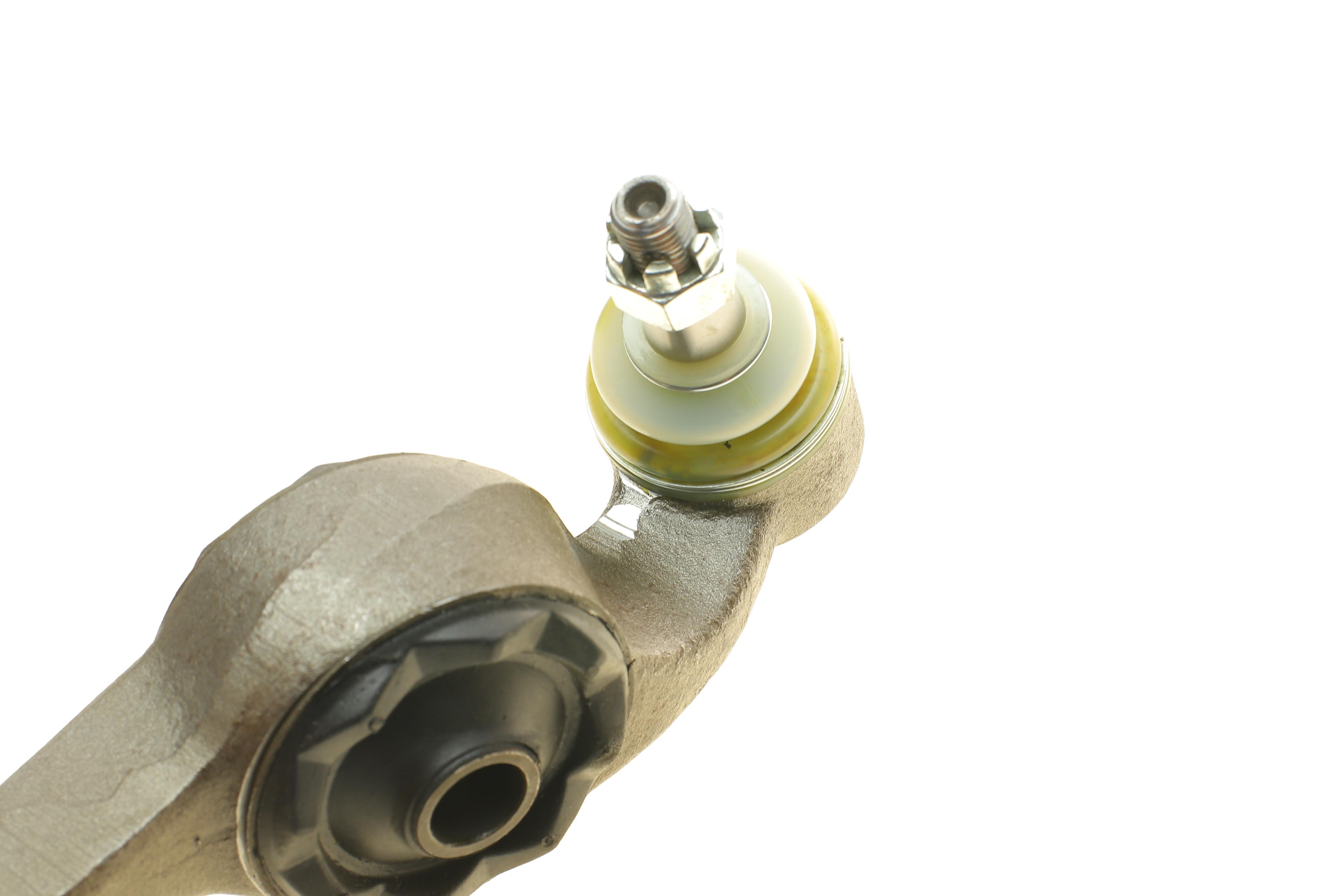 Важіль підвіски (передній) (R) Ford Scorpio 85-94