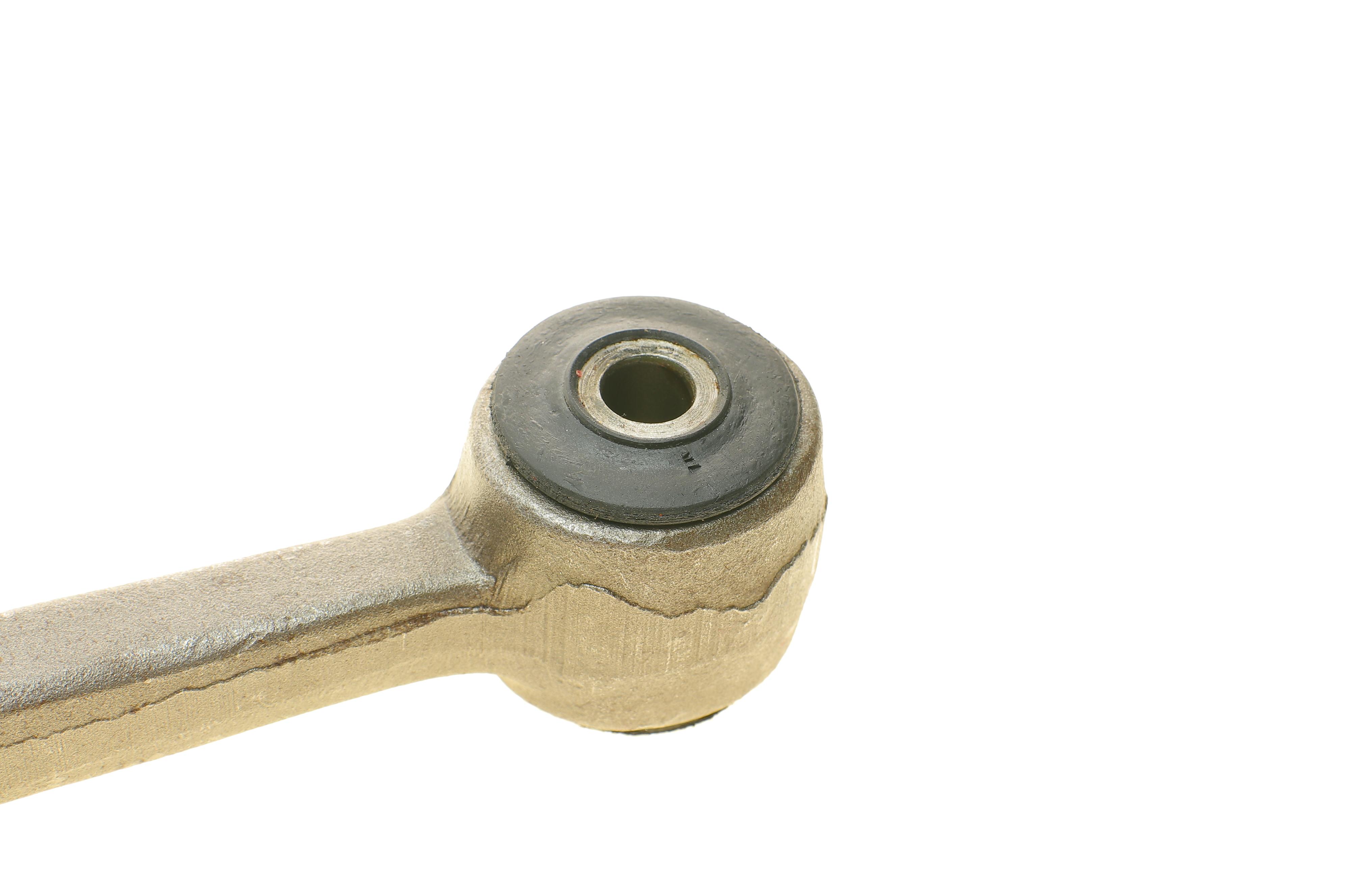 Важіль підвіски (передній) (R) Ford Scorpio 85-94