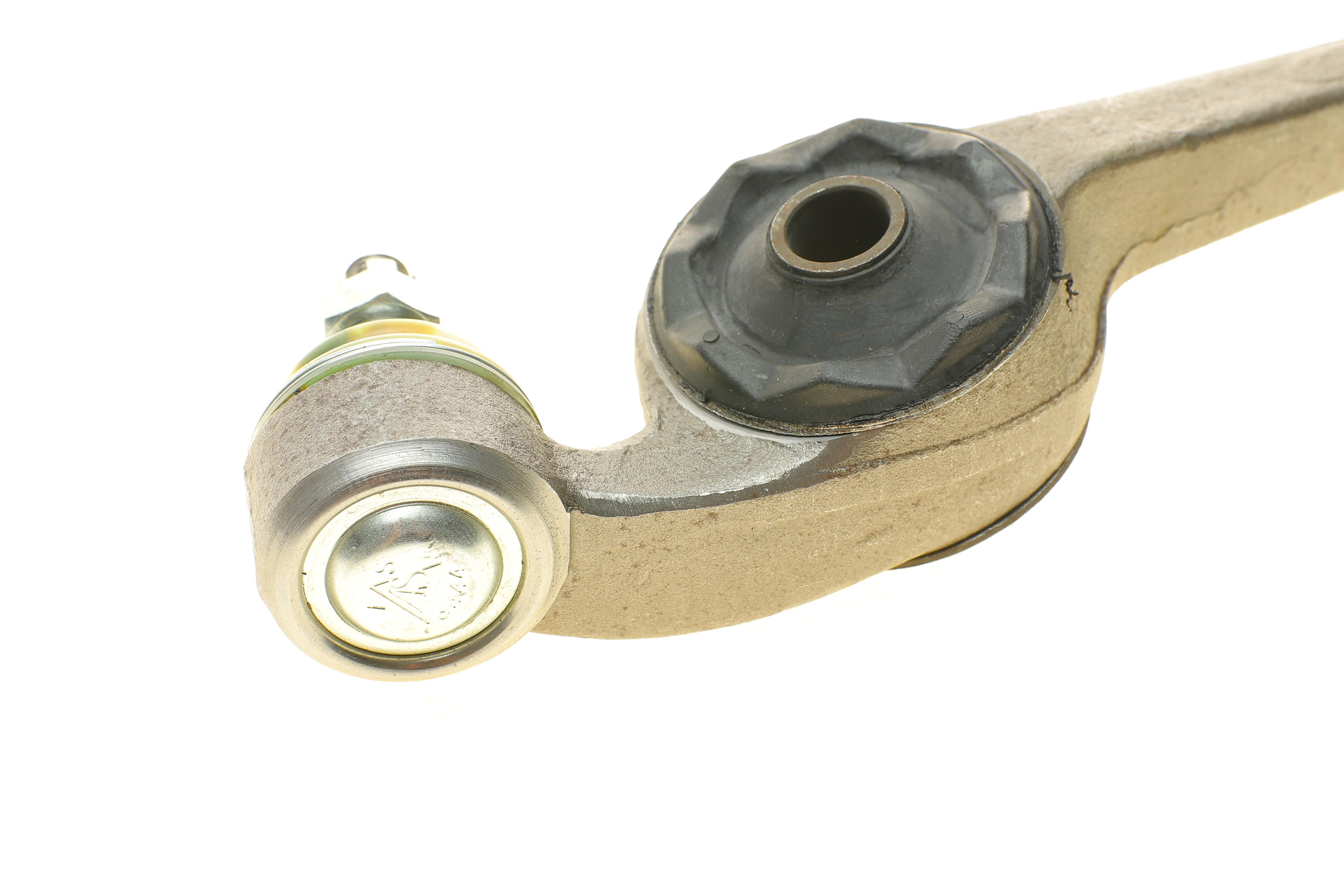 Важіль підвіски (передній) (R) Ford Scorpio 85-94