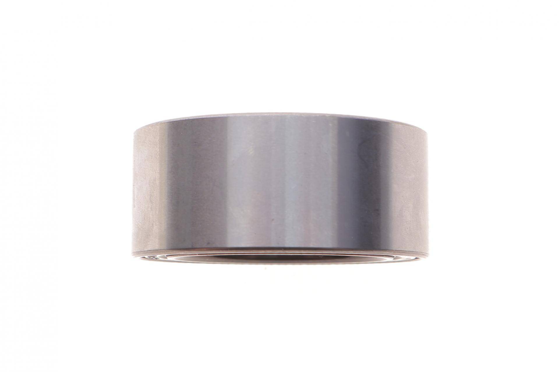 Підшипник компресора кондиціонера (35x52x22)