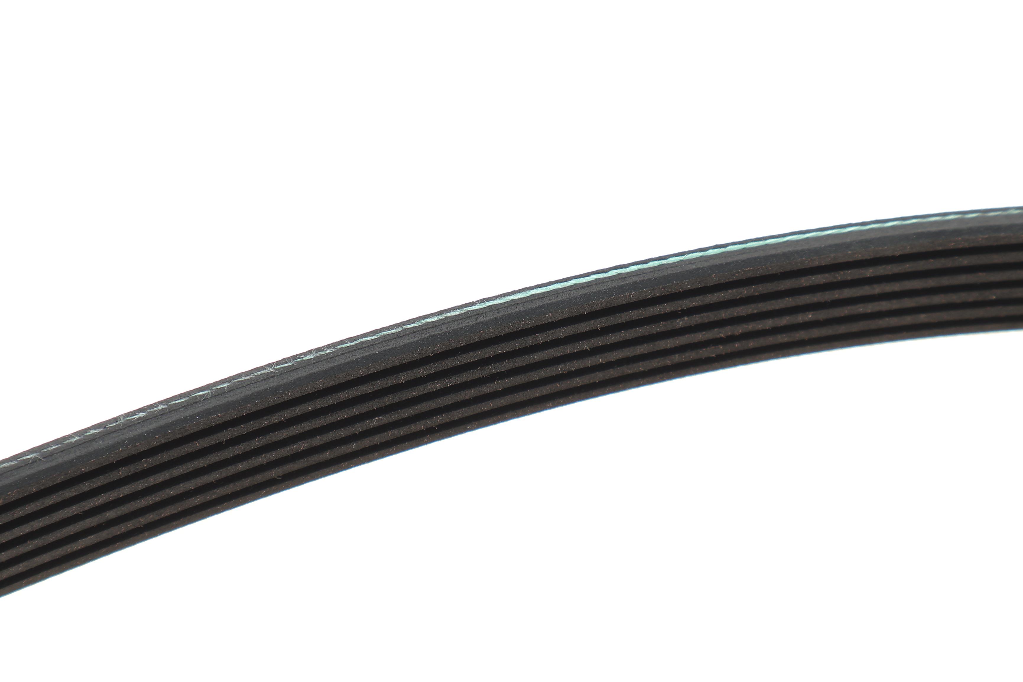 Ремінь генератора VW Crafter 2.0TDI 11- (6PK1613)