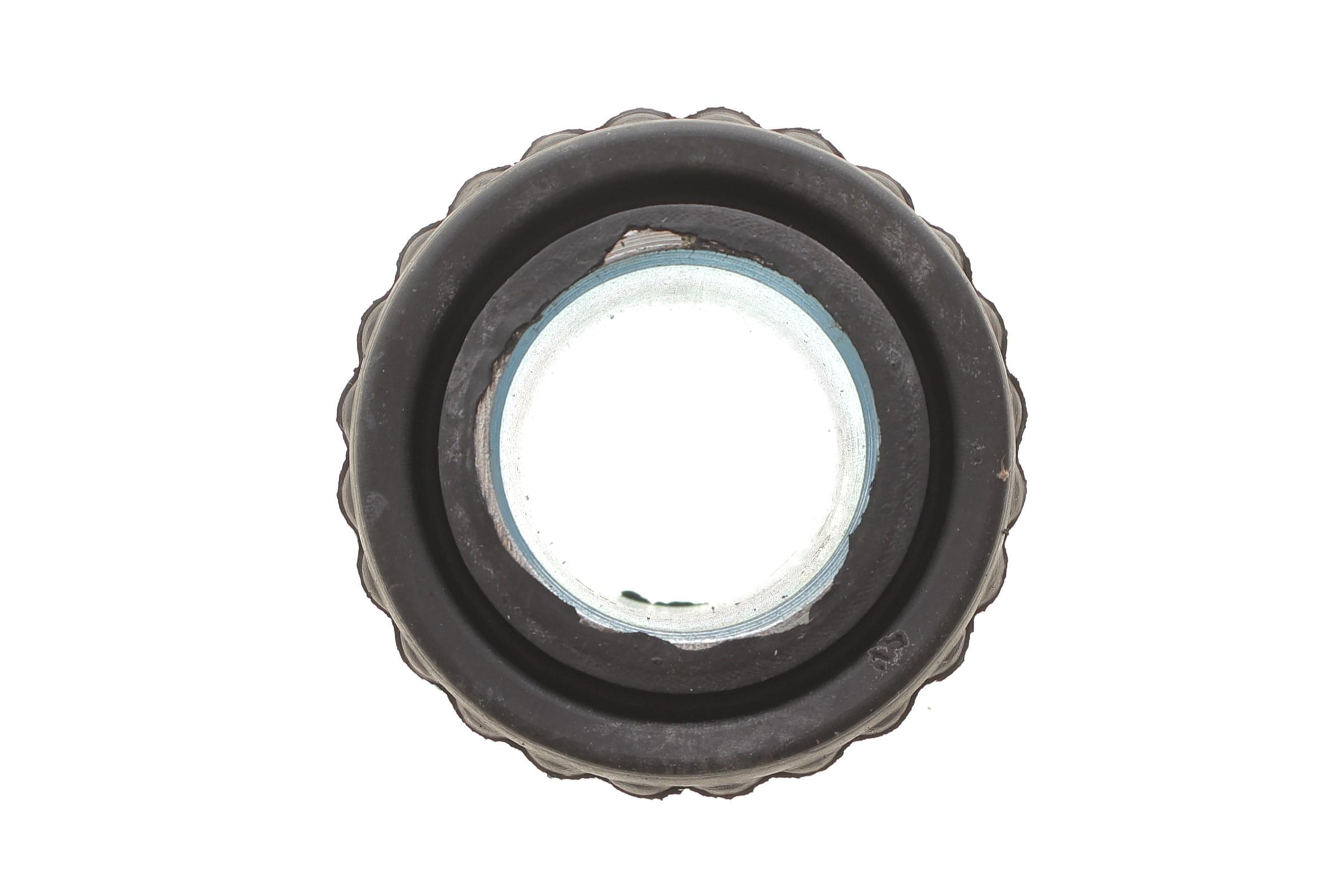 Подушка балки (передней/передняя) MB Vito (W638) 96-