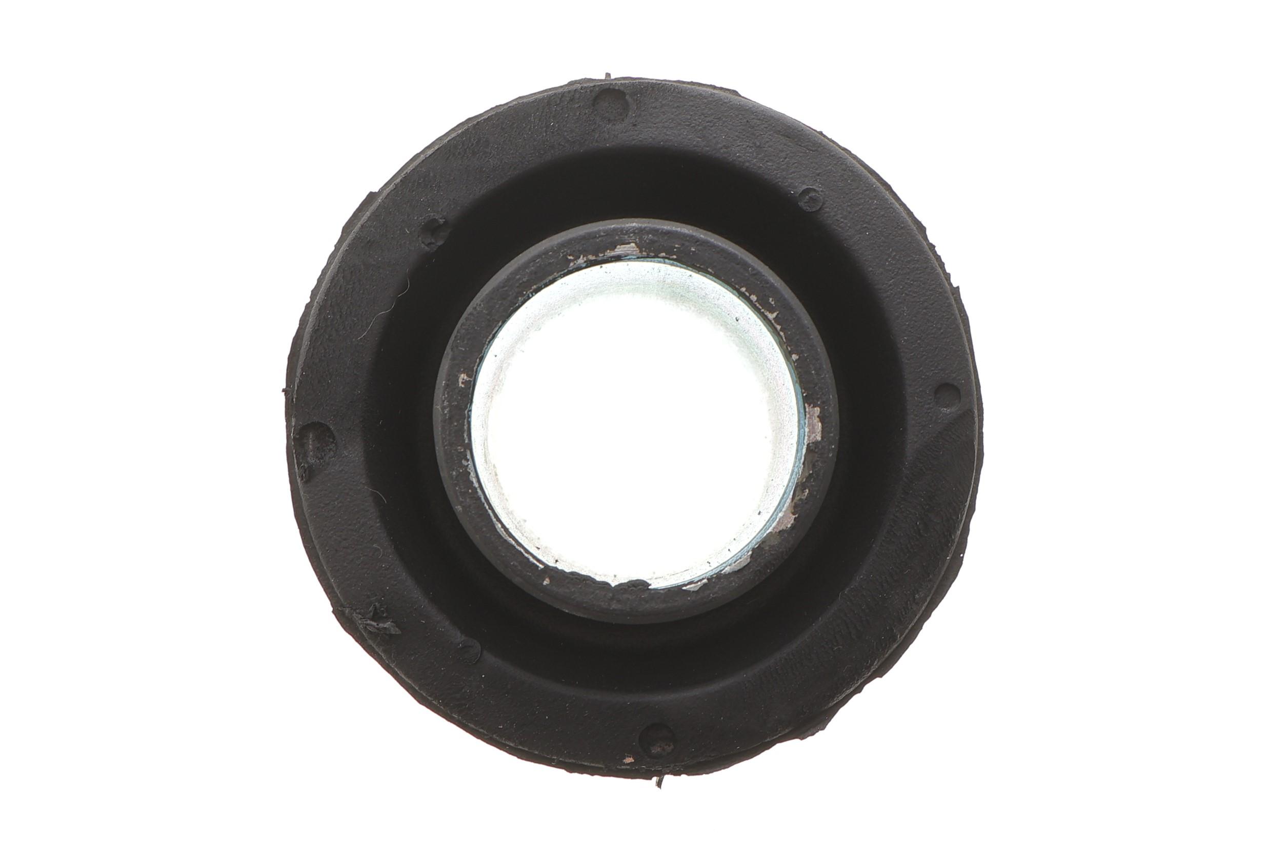 Подушка балки (передней/передняя) MB Vito (W638) 96-