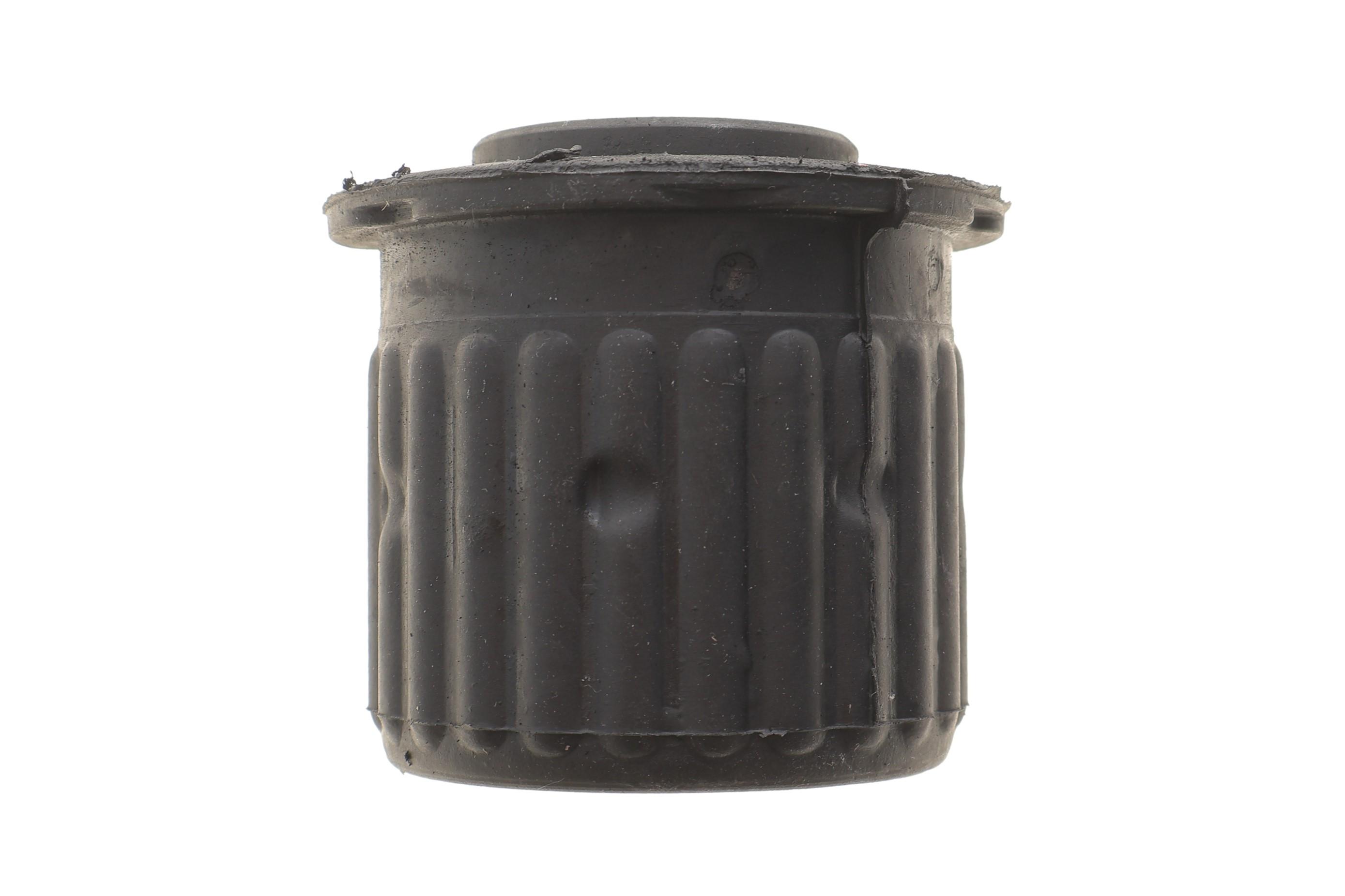 Подушка балки (передней/передняя) MB Vito (W638) 96-