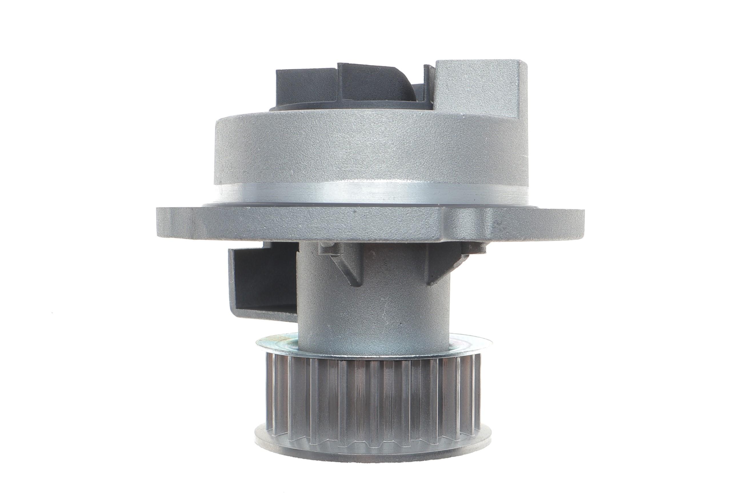 Комплект ГРМ + помпа Opel Astra G/H/Vectra 1.8 16V 98-10 (20x162z)