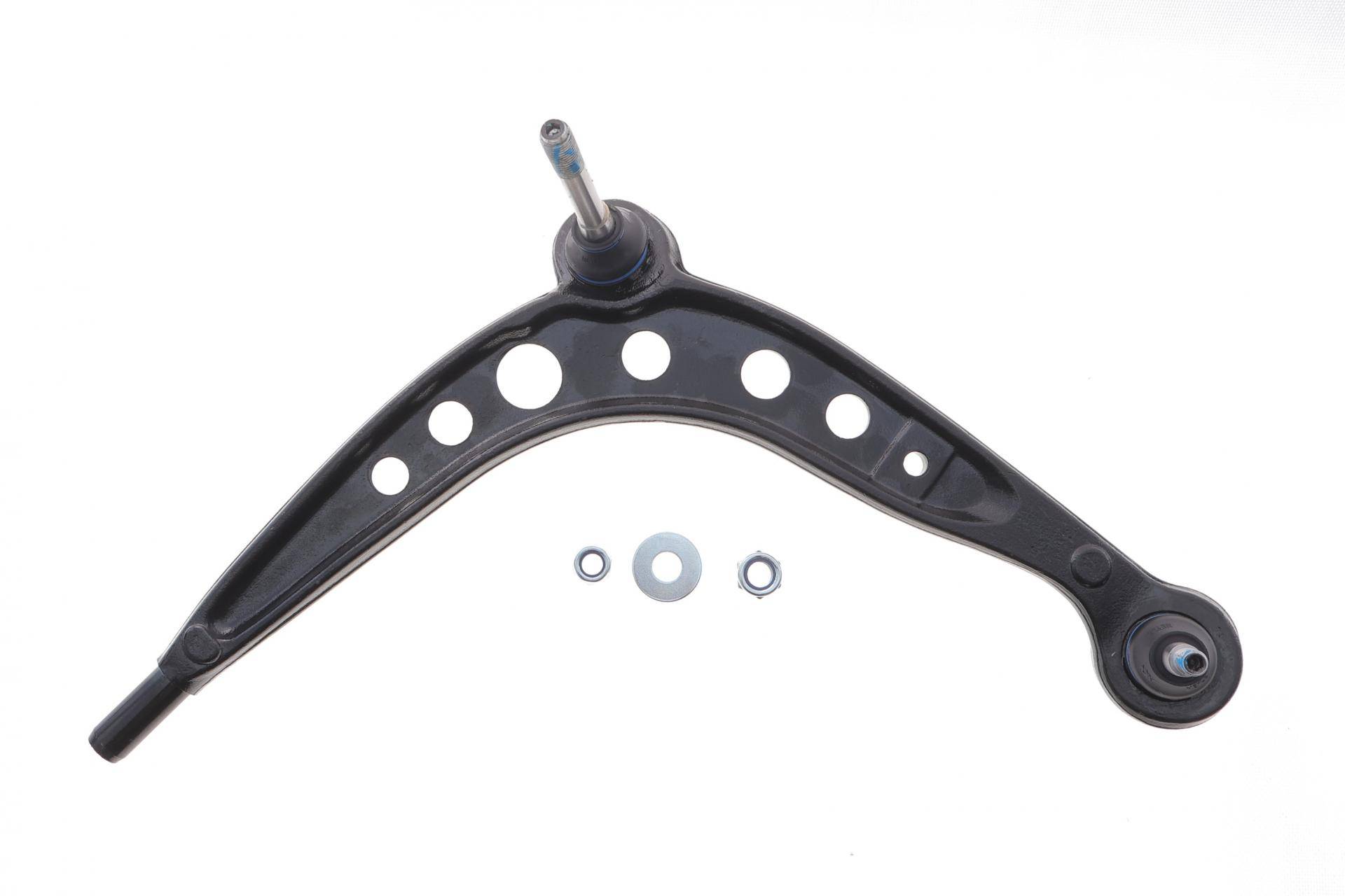 Важіль підвіски (передній) (R) BMW 3 (E30)/ Z1 82-94