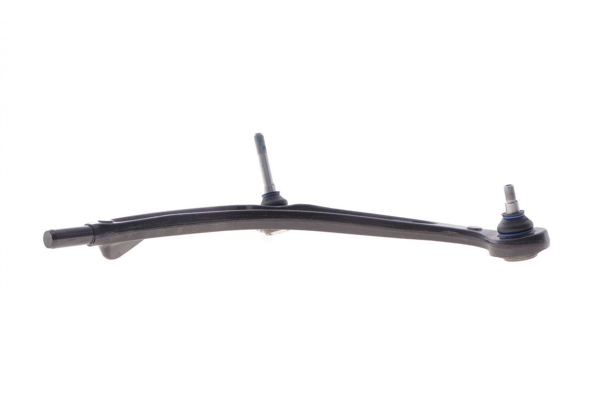 Важіль підвіски (передній) (R) BMW 3 (E30)/ Z1 82-94