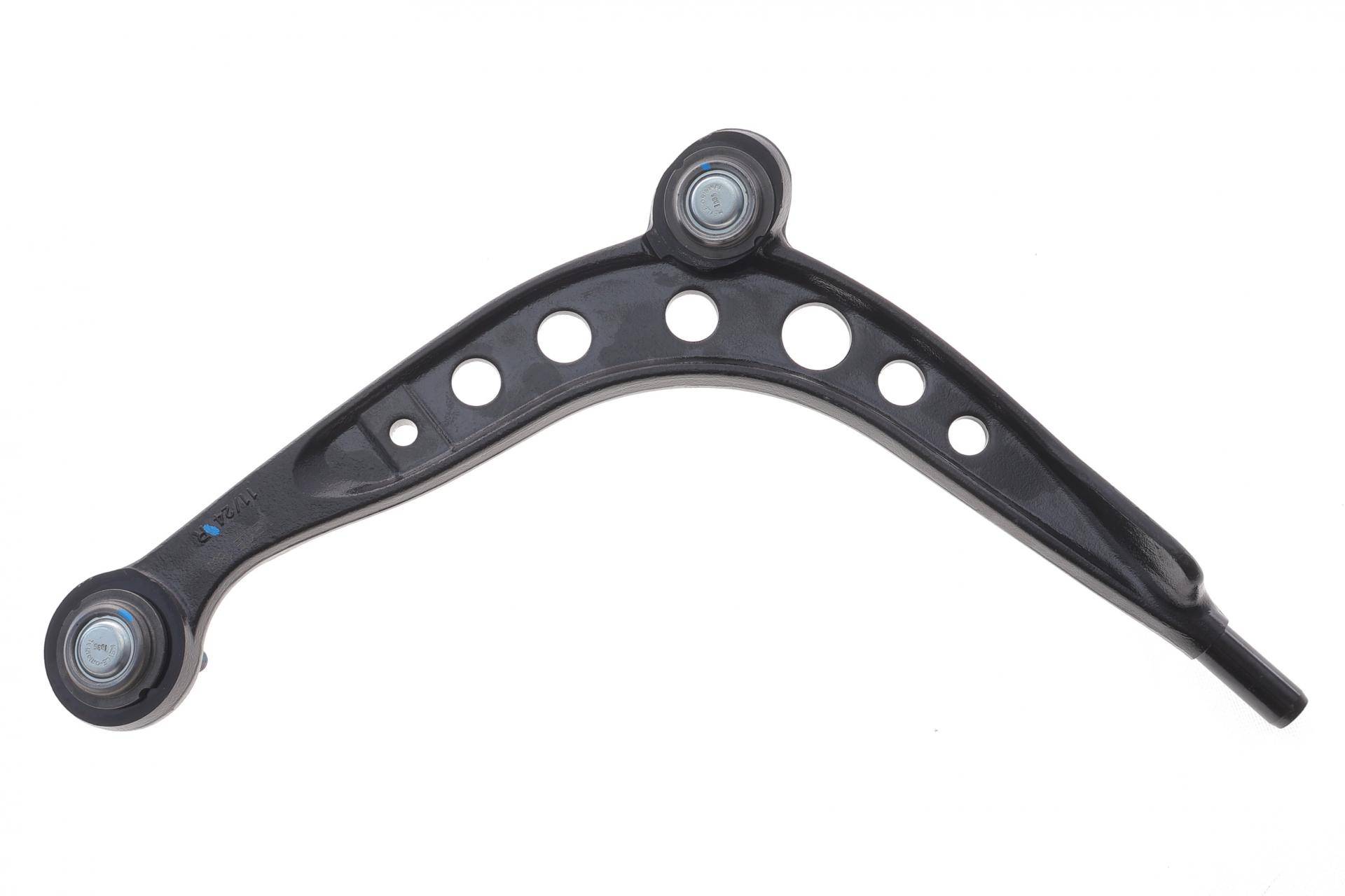 Важіль підвіски (передній) (R) BMW 3 (E30)/ Z1 82-94