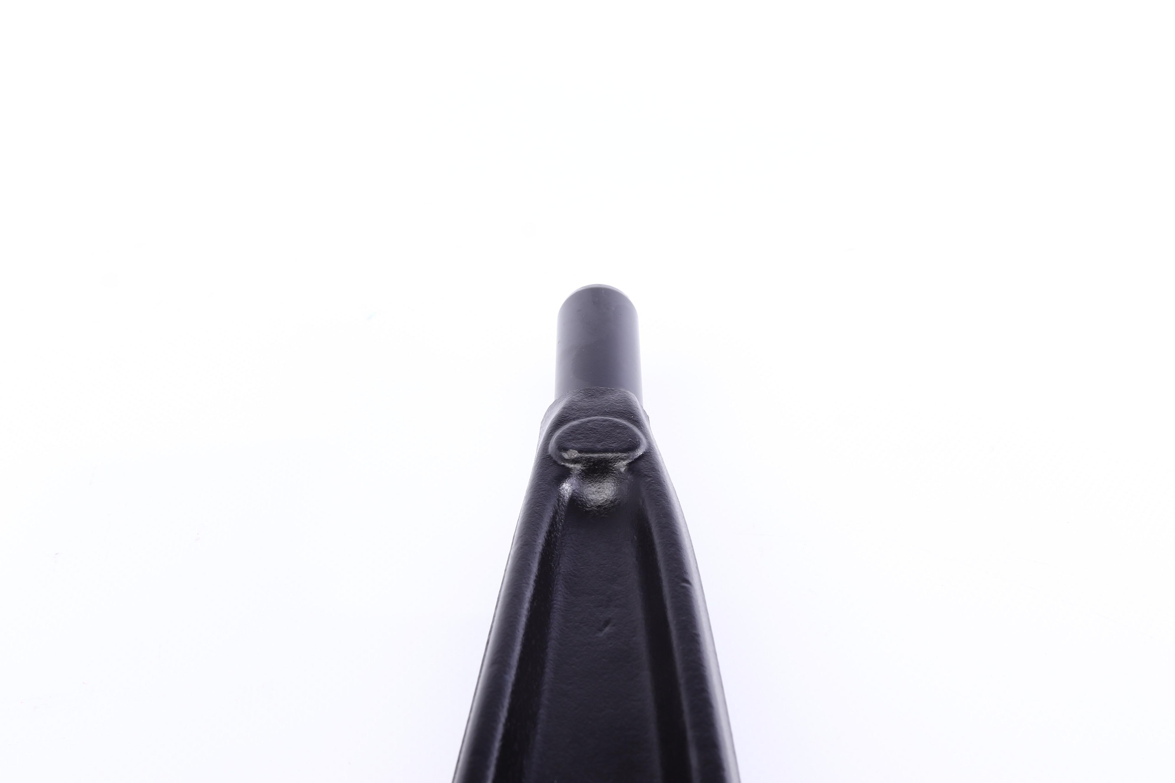 Важіль підвіски (передній) (R) BMW 3 (E30)/ Z1 82-94