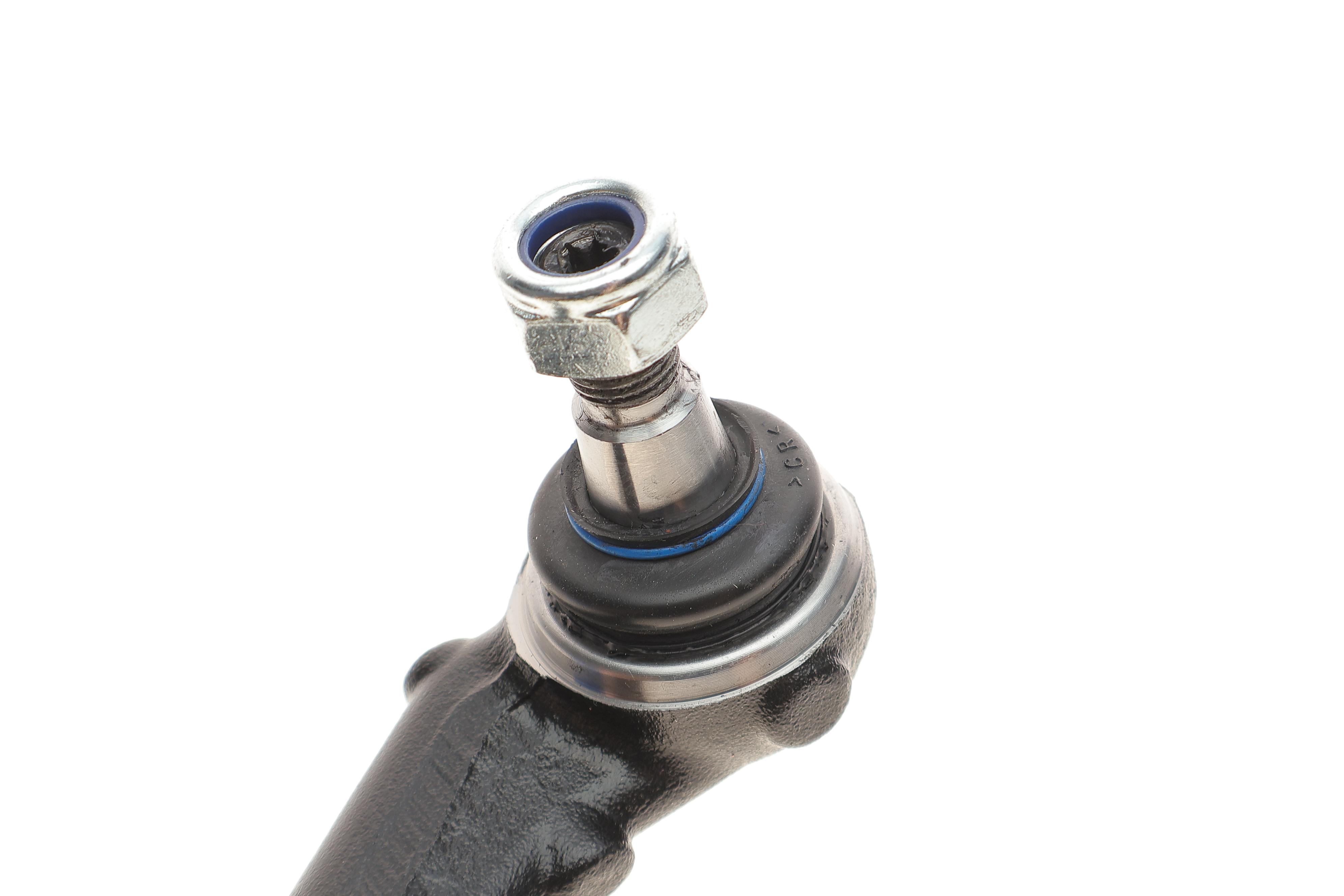 Важіль підвіски (передній/знизу) (L) MB C-class (W203/S203/CL203) 00-11