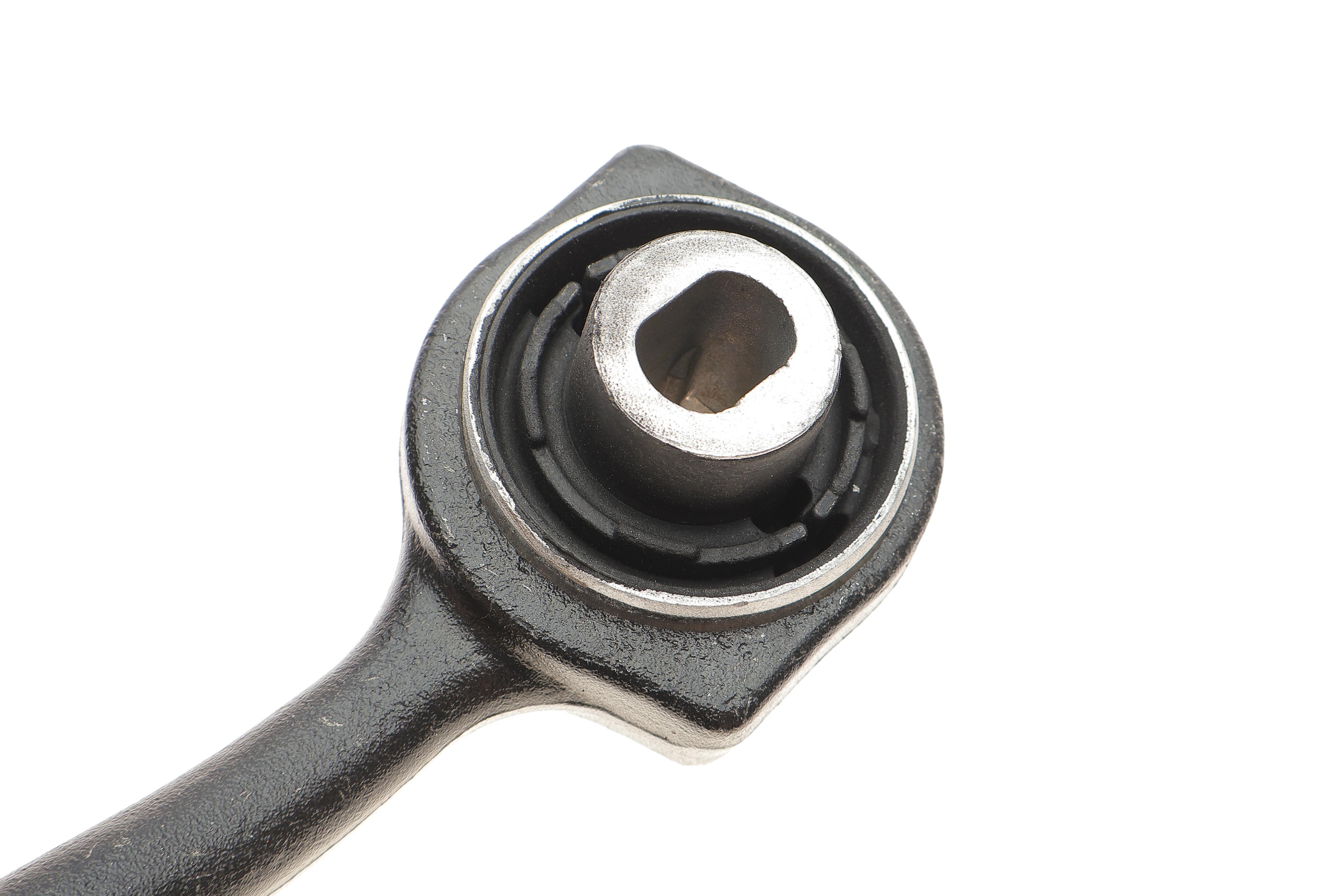 Важіль підвіски (передній/знизу) (L) MB C-class (W203/S203/CL203) 00-11