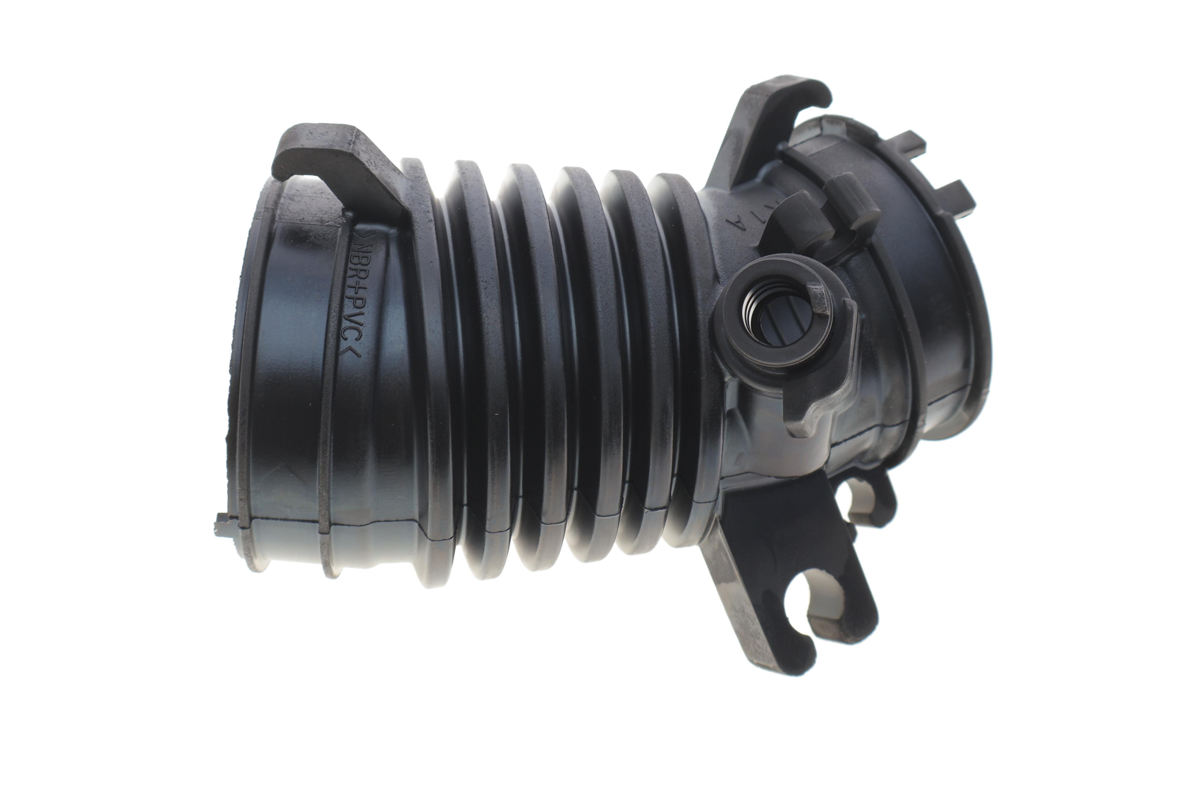 Патрубок фильтра воздушного Honda Civic 1.8 14-