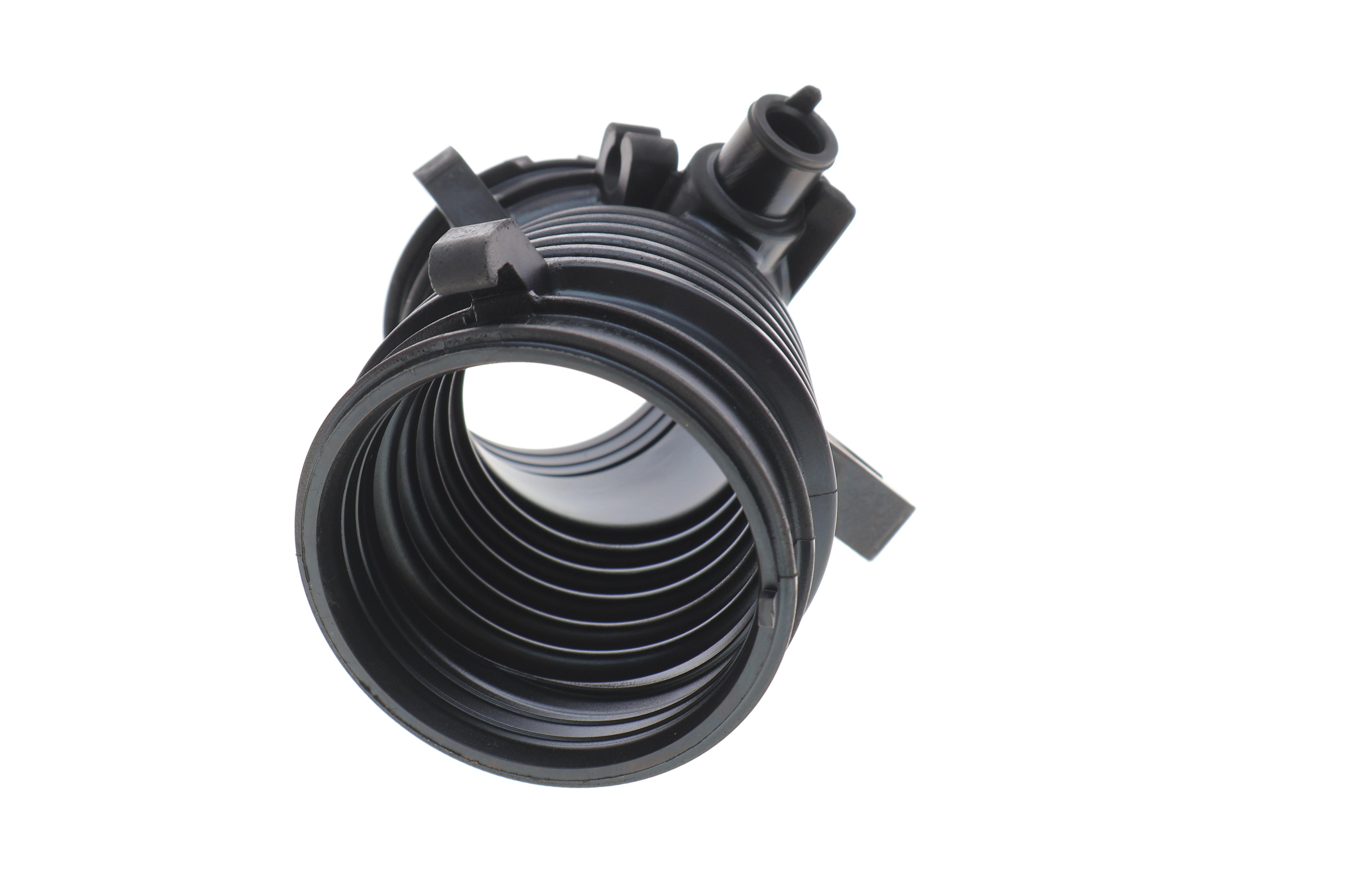 Патрубок фільтра повітряного Honda Civic 1.8 14-