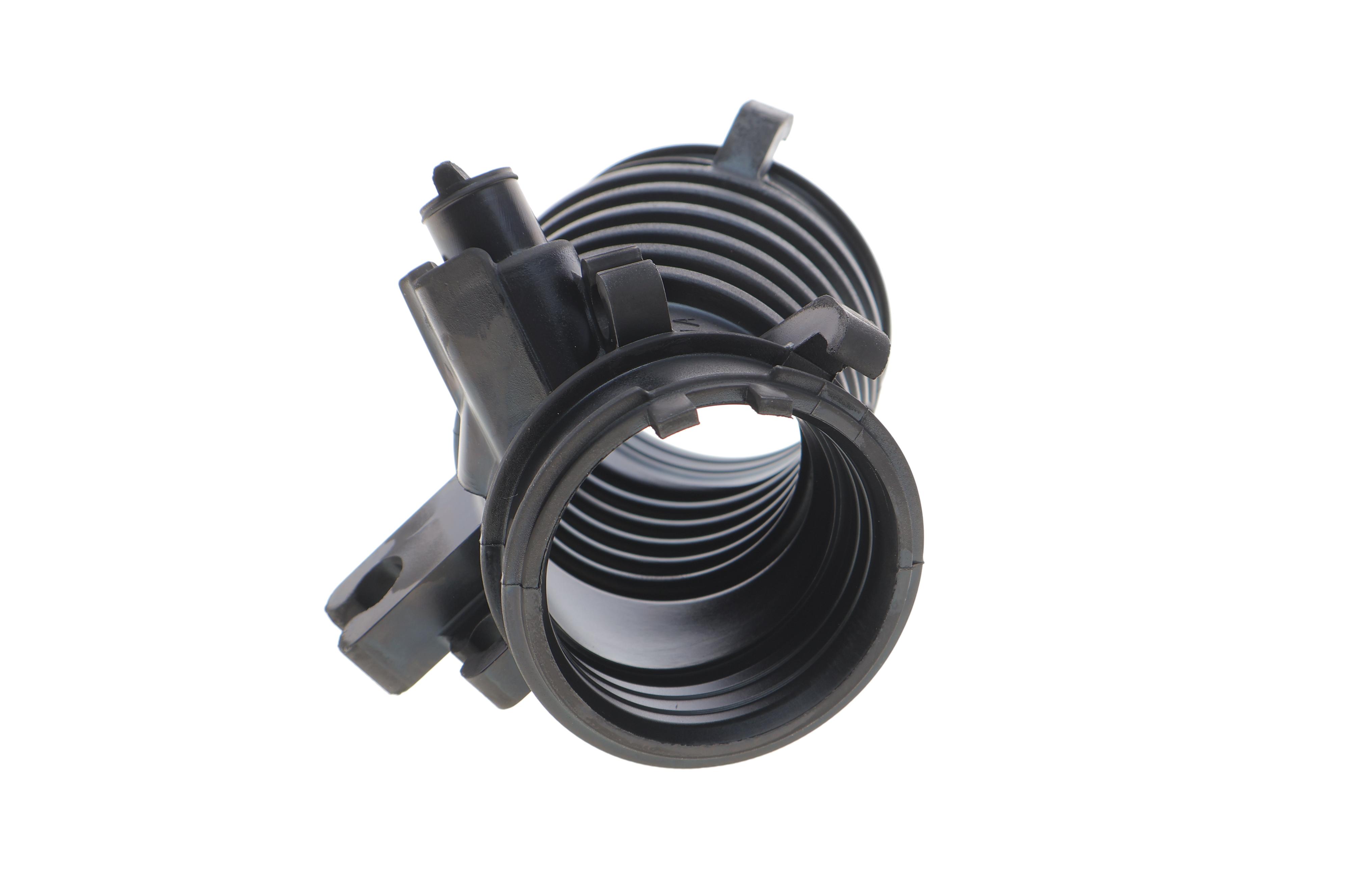 Патрубок фільтра повітряного Honda Civic 1.8 14-