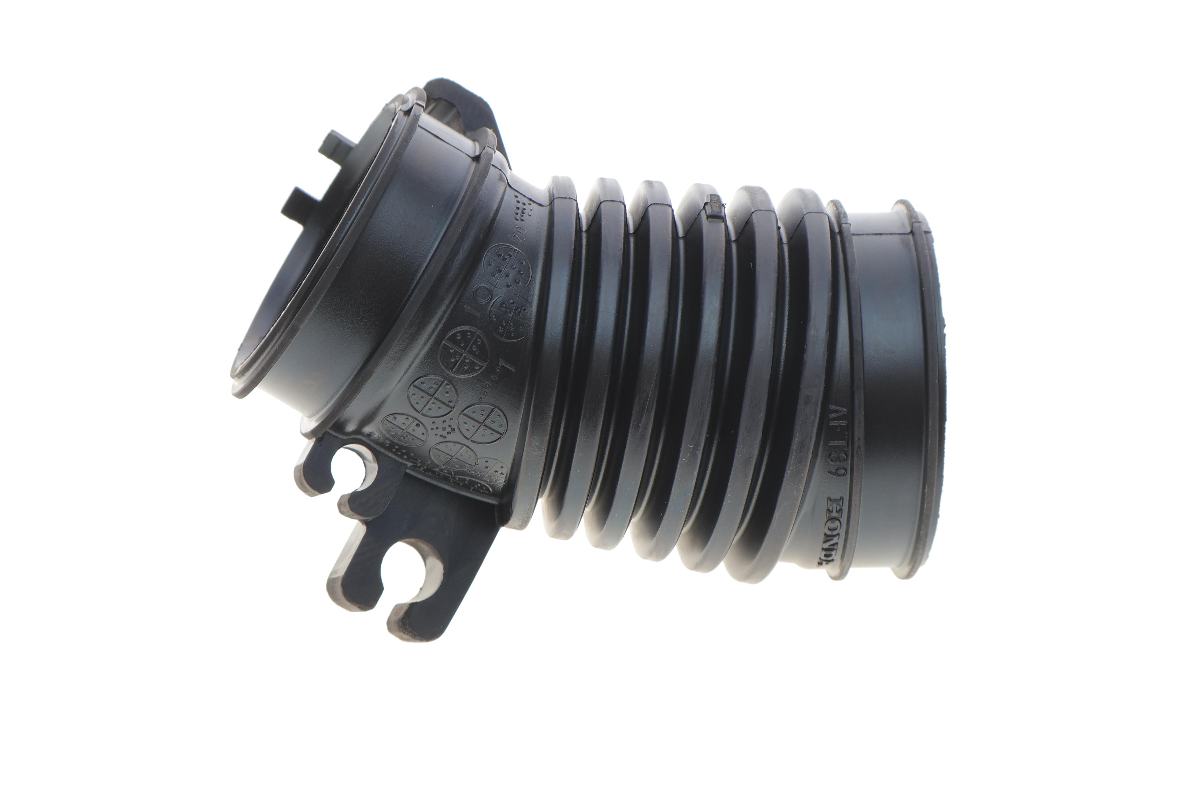 Патрубок фільтра повітряного Honda Civic 1.8 14-