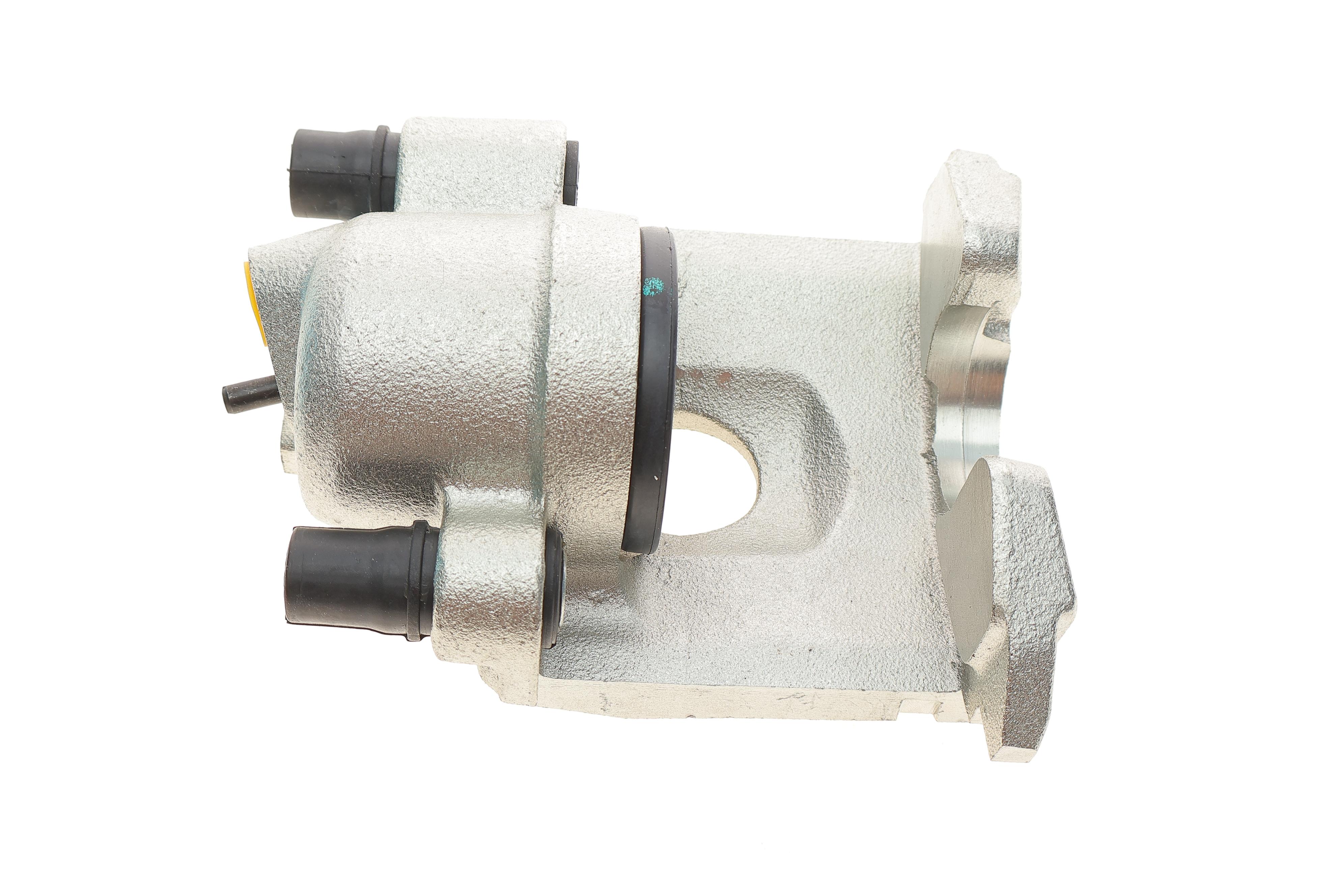 Супорт гальмівний (передній) (R) VW Polo 94-07/Skoda Fabia 99-14 (d=48mm)