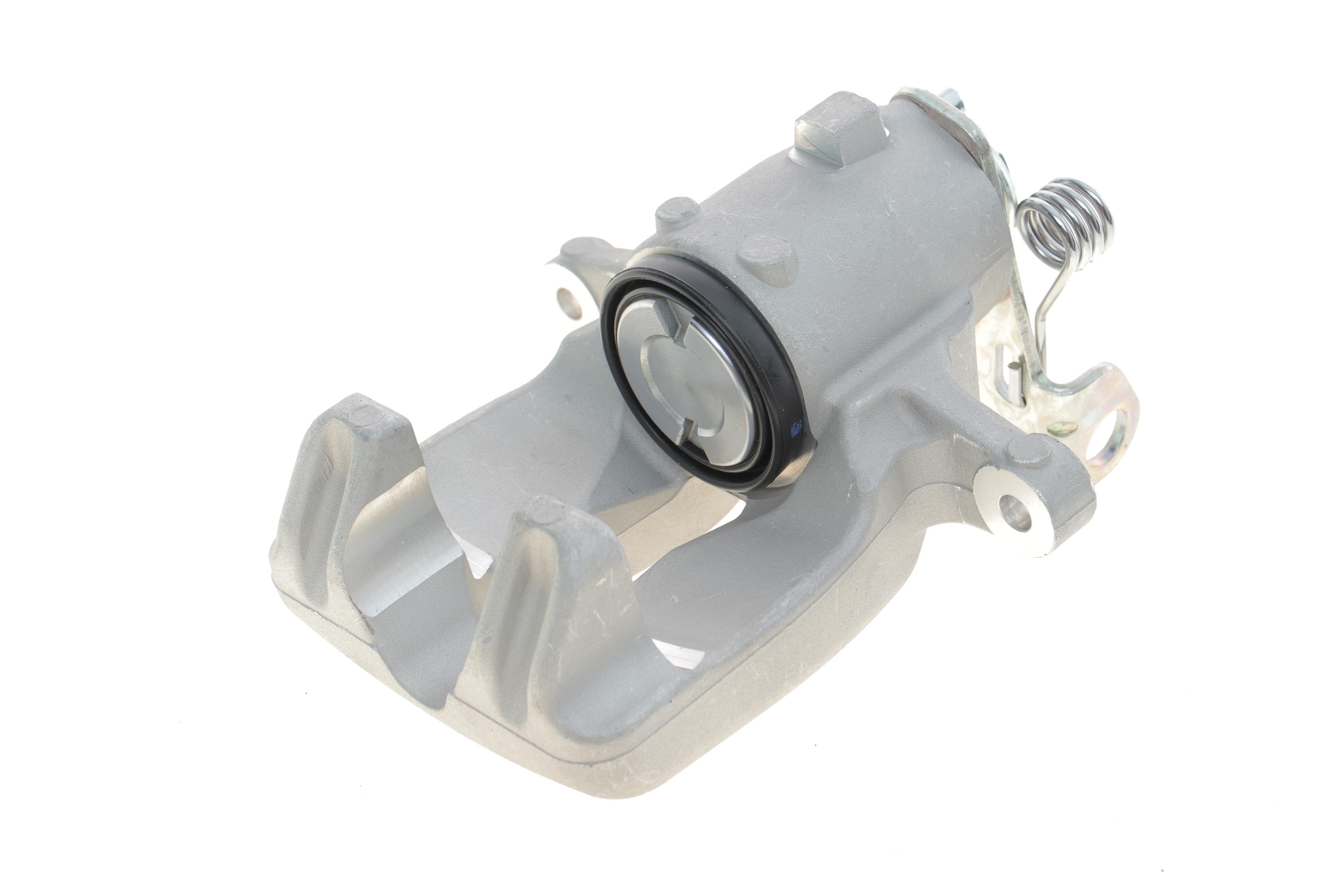 Супорт гальмівний (задній) (R) Opel Insignia A/Saab 9-5 08-17 (d=41mm) (TRW)