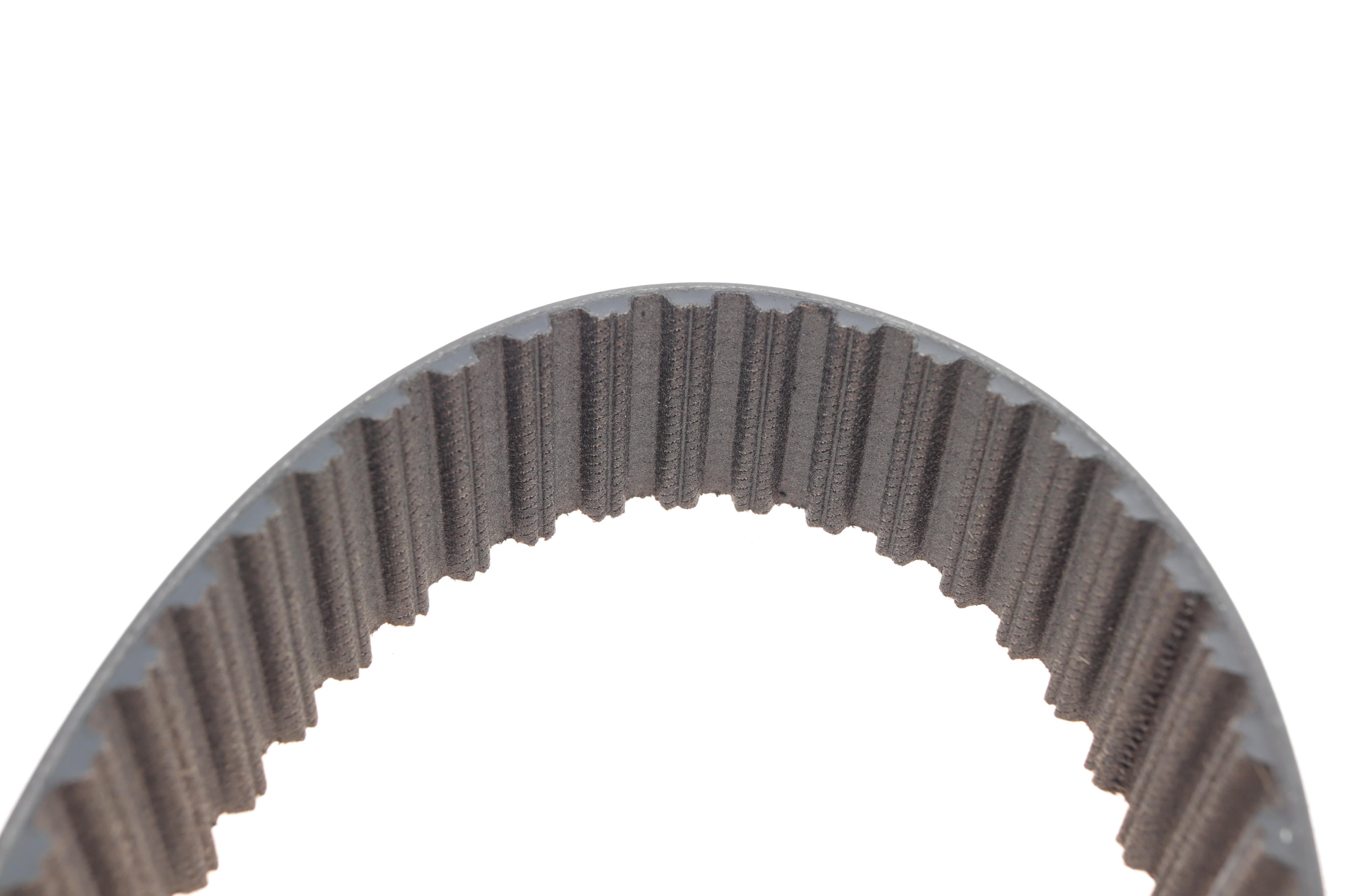 Ремінь ГРМ Fiat Ducato/Iveco Daily/Renault Master 2.4-2.5D