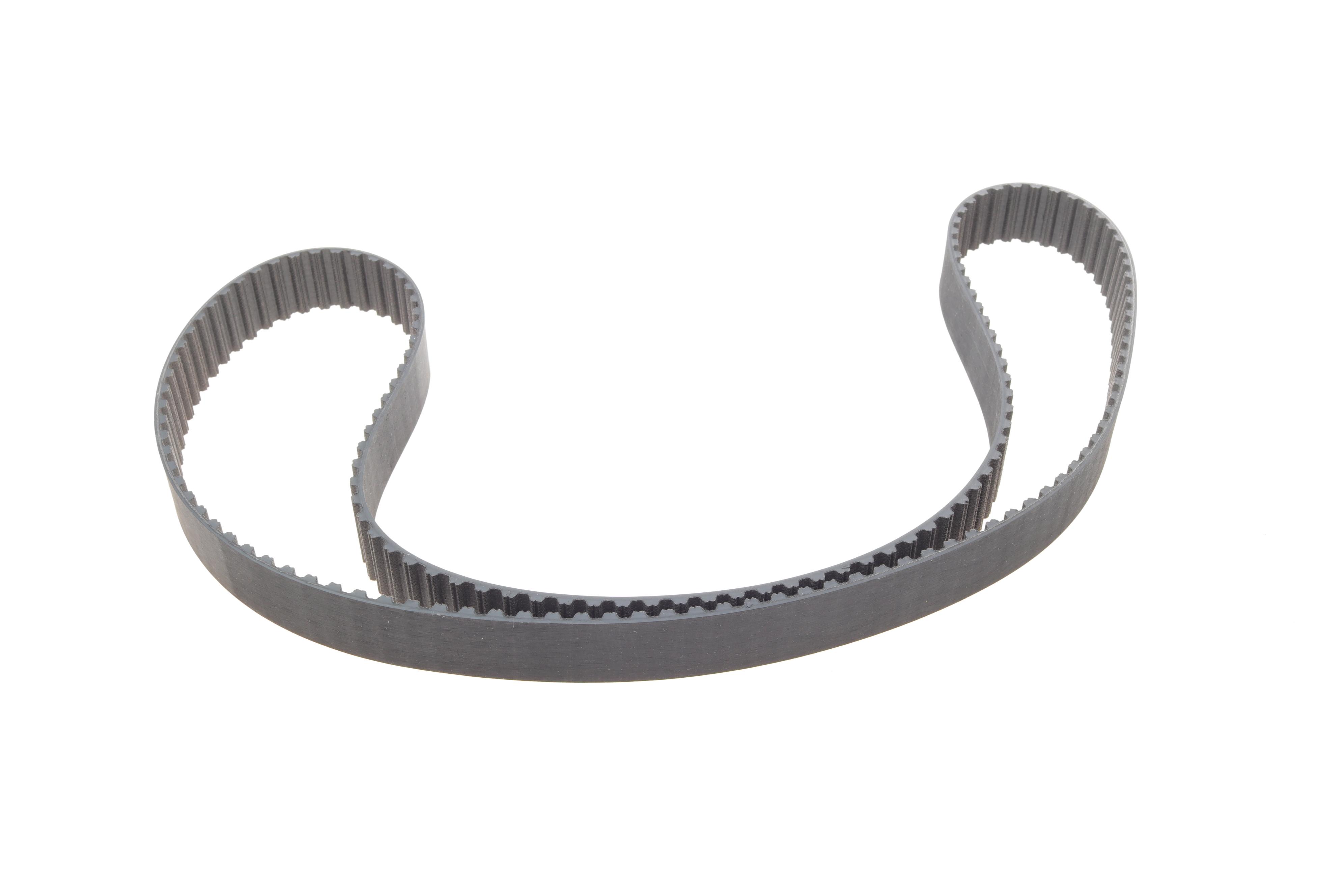 Ремінь ГРМ Fiat Ducato/Iveco Daily/Renault Master 2.4-2.5D