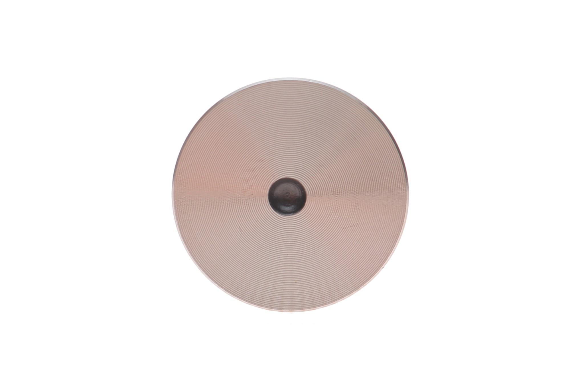 Клапан (випуск) Opel Astra/Vectra 91-14 (29x6x92.2)