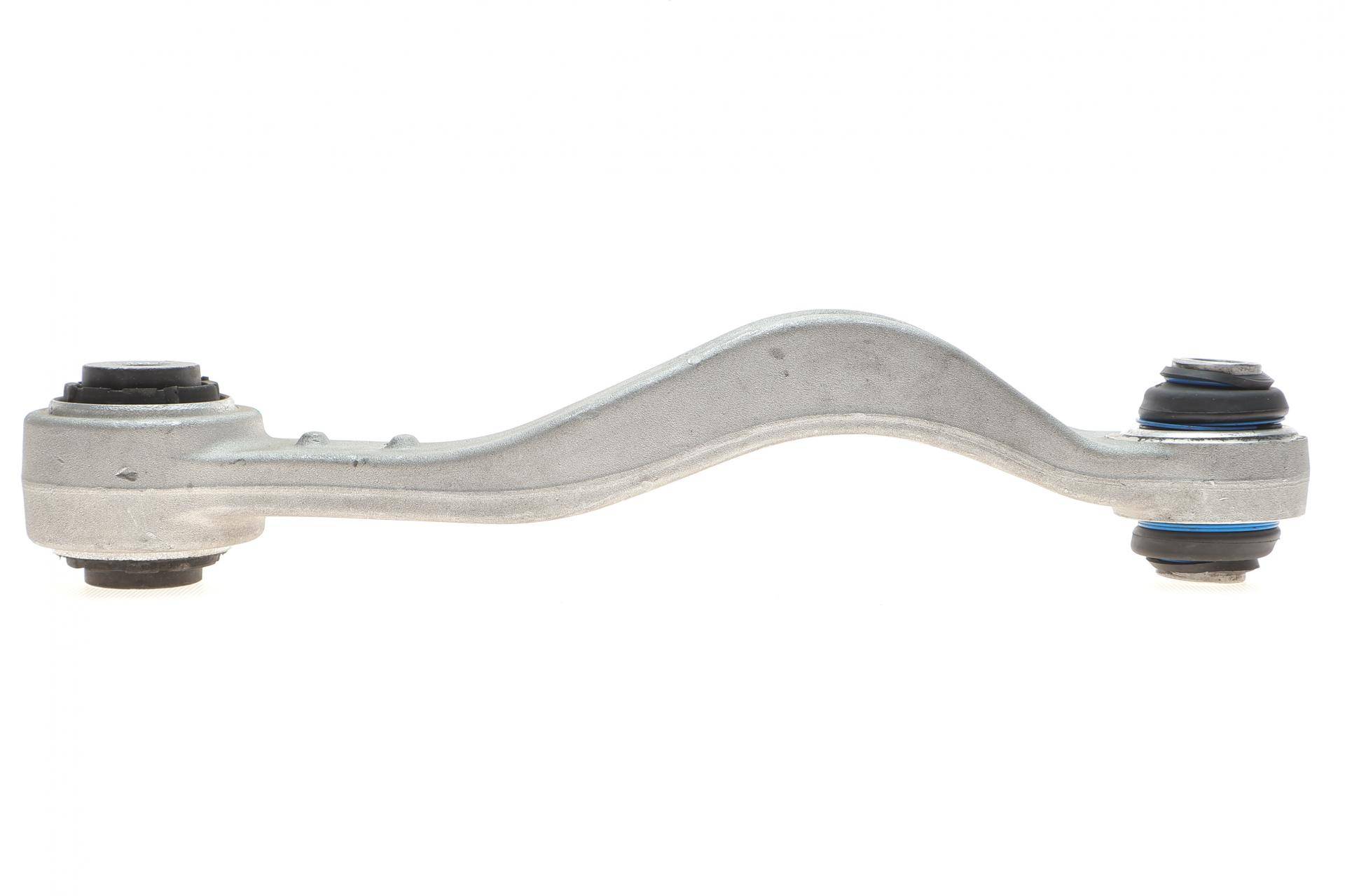 Важіль підвіски (задній/зверху) (L) BMW 7 (F01/F02/F03/F04) 08-15