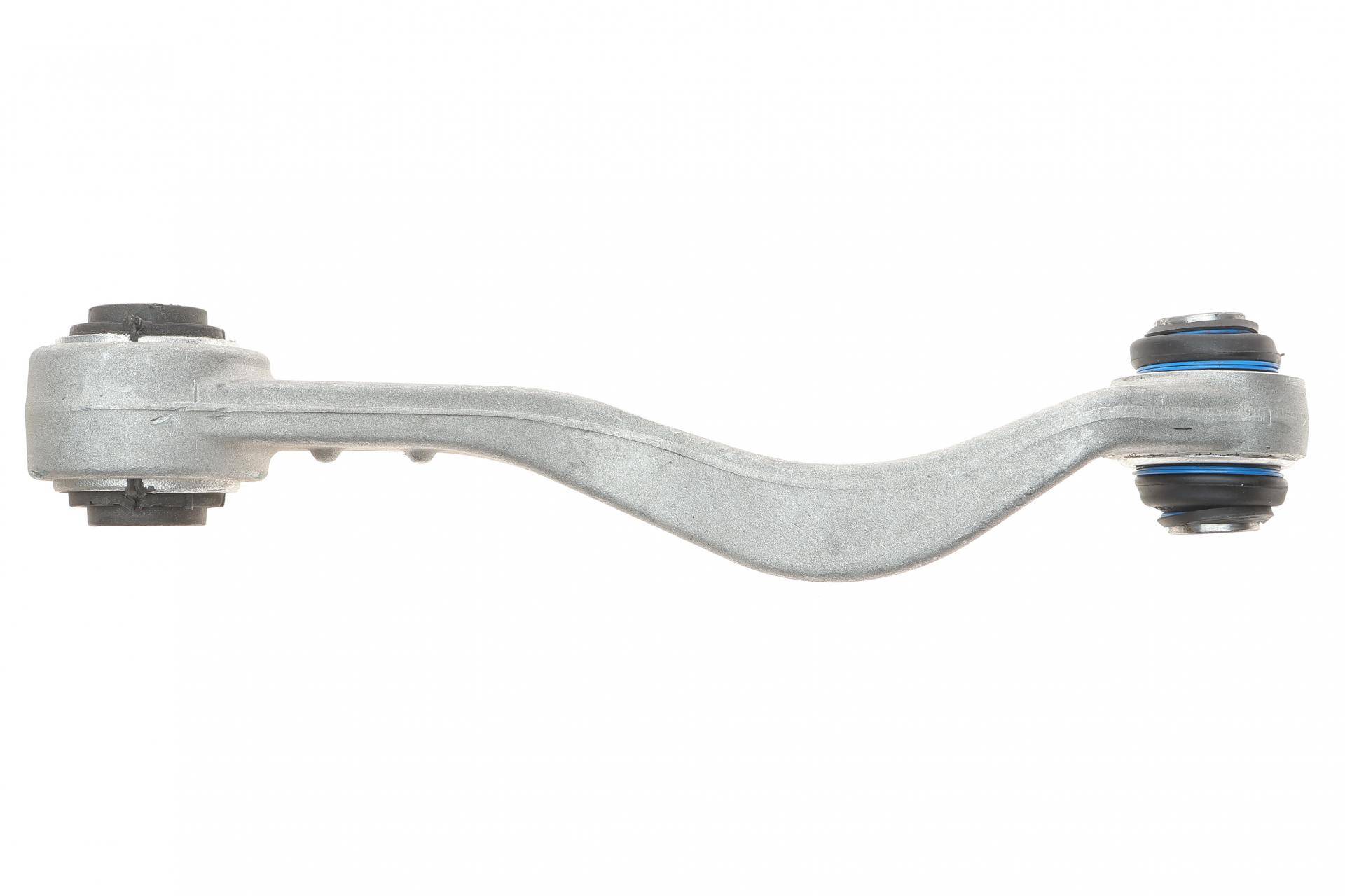 Важіль підвіски (задній/зверху) (L) BMW 7 (F01/F02/F03/F04) 08-15