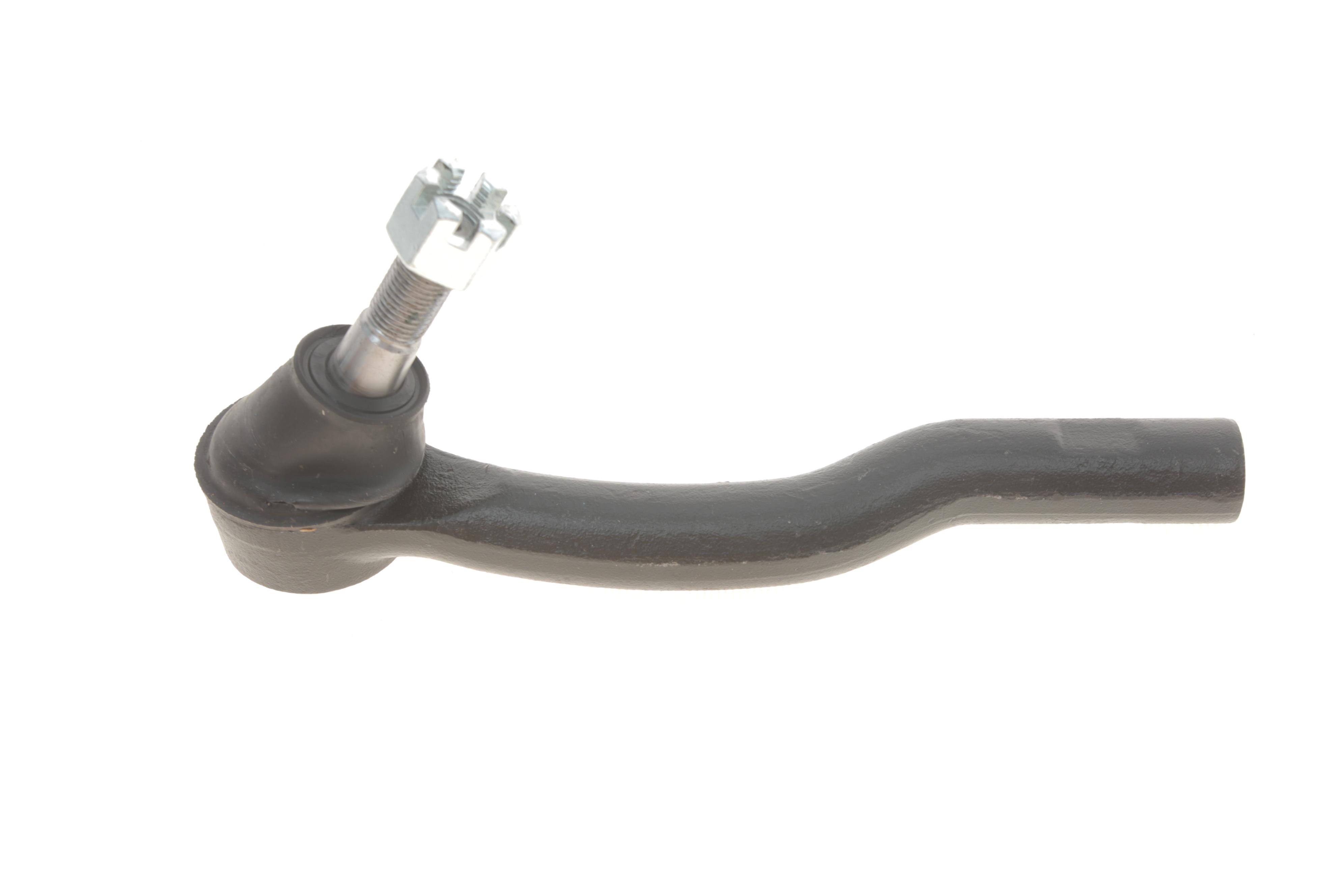 Наконечник тяги рульової (R) Mazda 3/6 12-