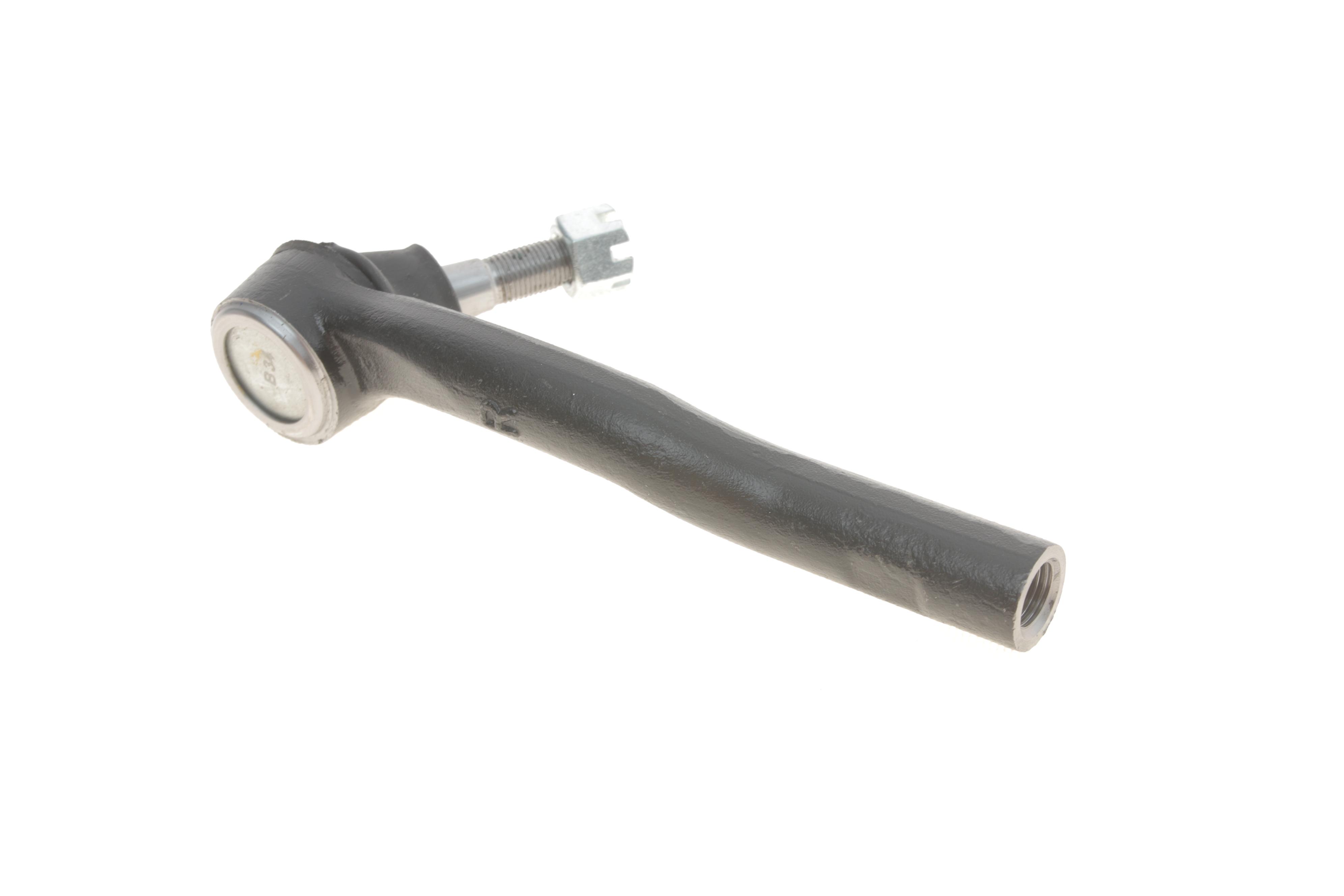 Наконечник тяги рульової (R) Mazda 3/6 12-