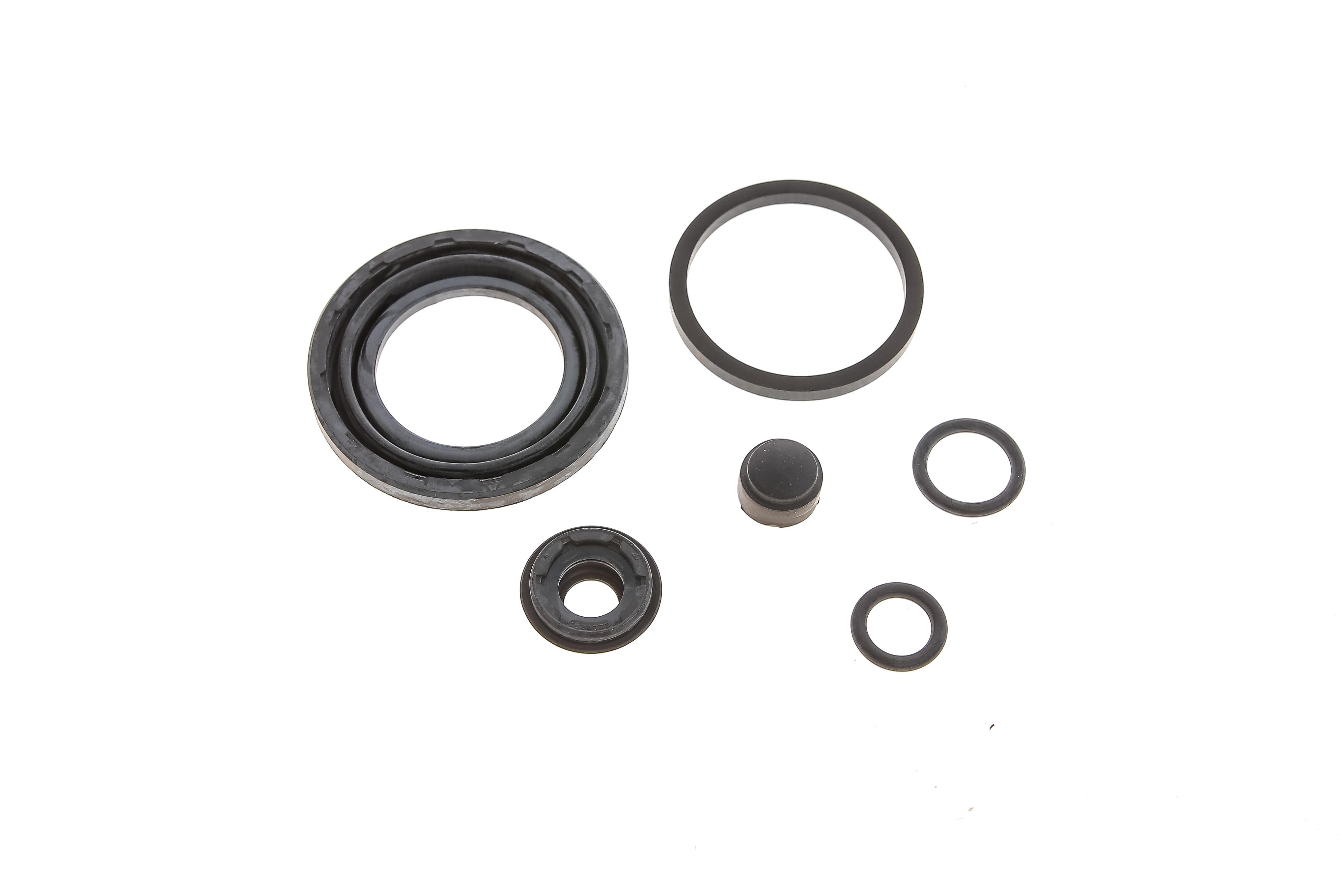 Ремкомплект супорта (заднього) Mini Cooper/One 13- (d=36mm)