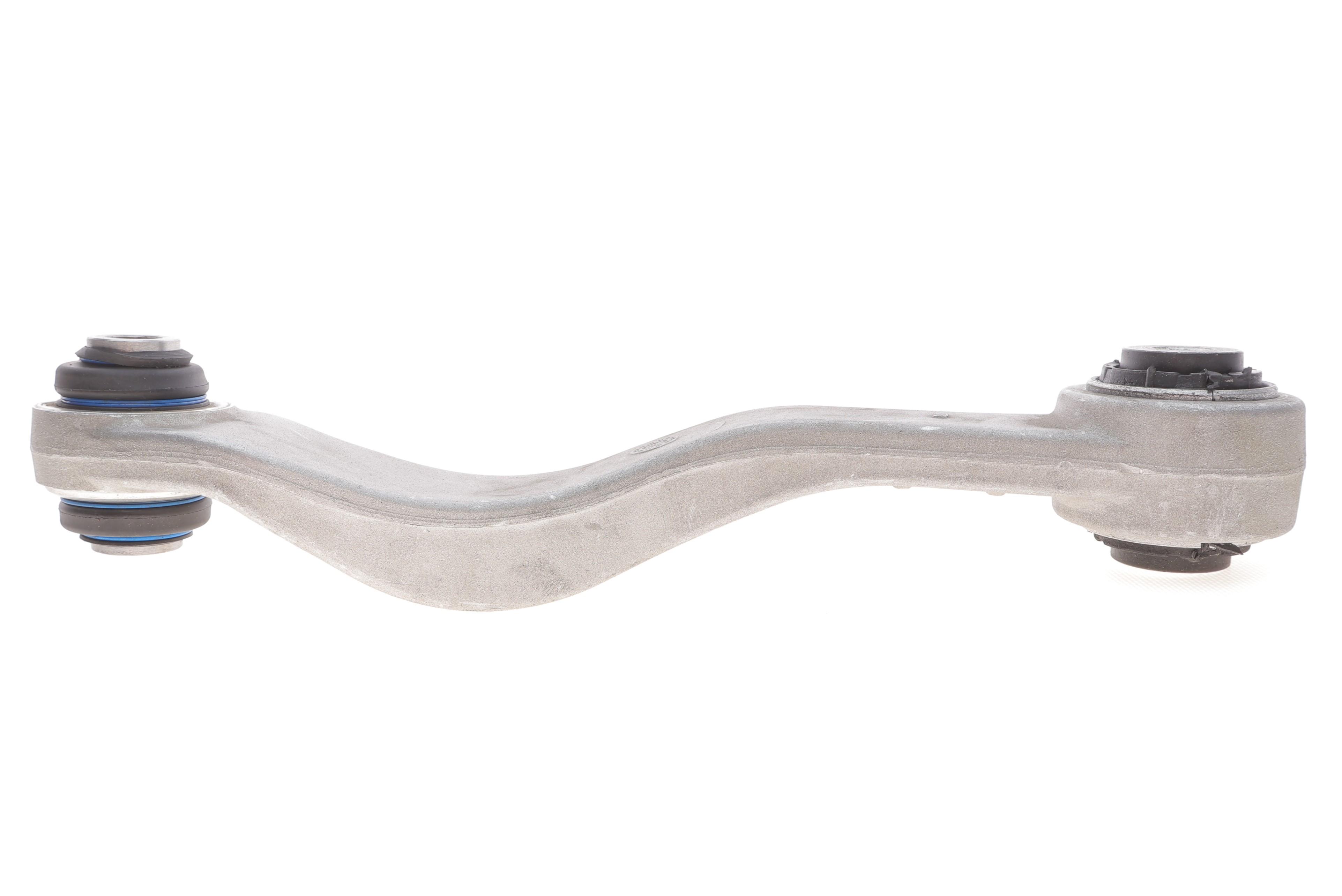 Важіль підвіски (задній/зверху) (R) BMW 7 (F01/F02/F03/F04) 08-15