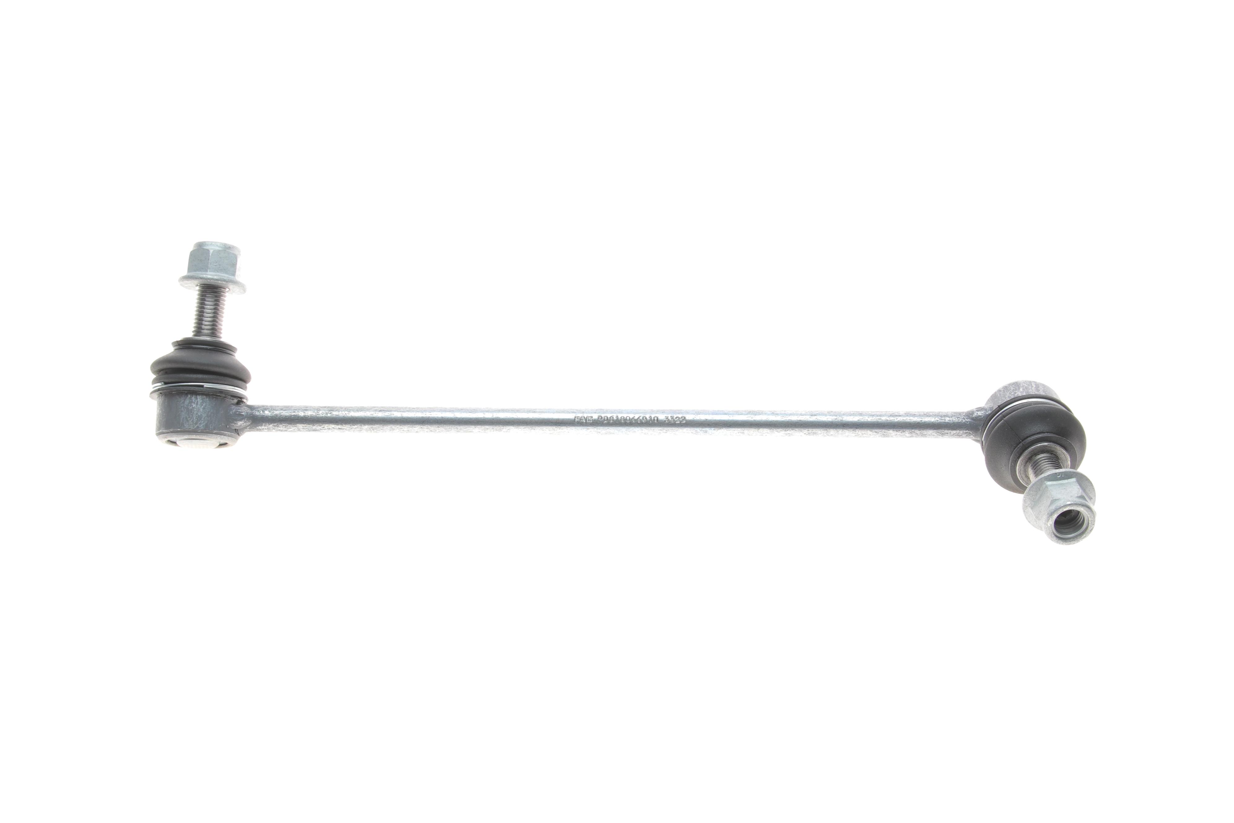 Тяга стабілізатора (переднього) (R) MB Vito (W639) 11-14, 4x4