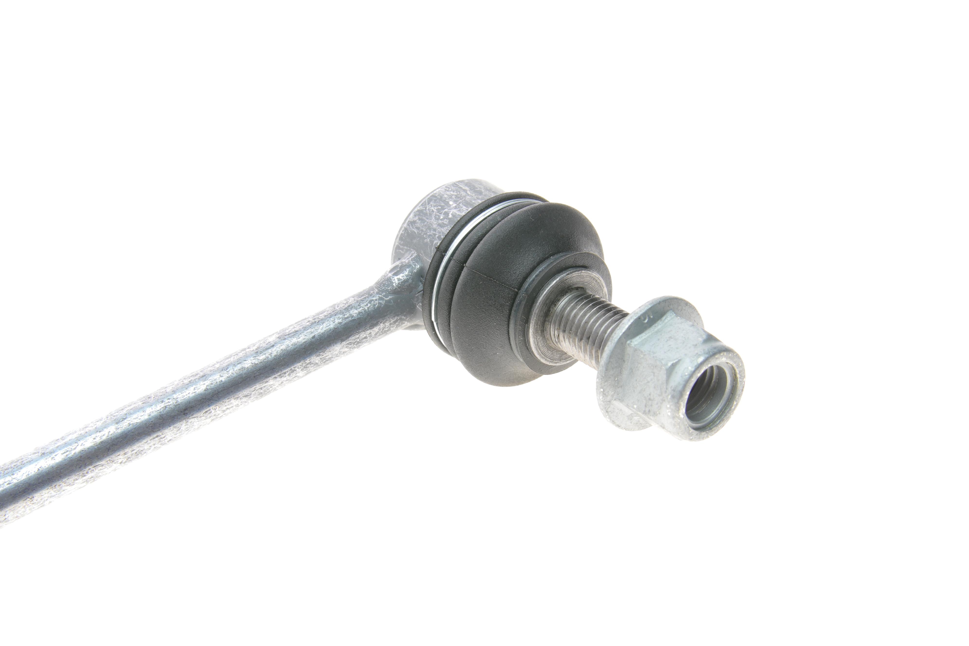 Тяга стабілізатора (переднього) (R) MB Vito (W639) 11-14, 4x4