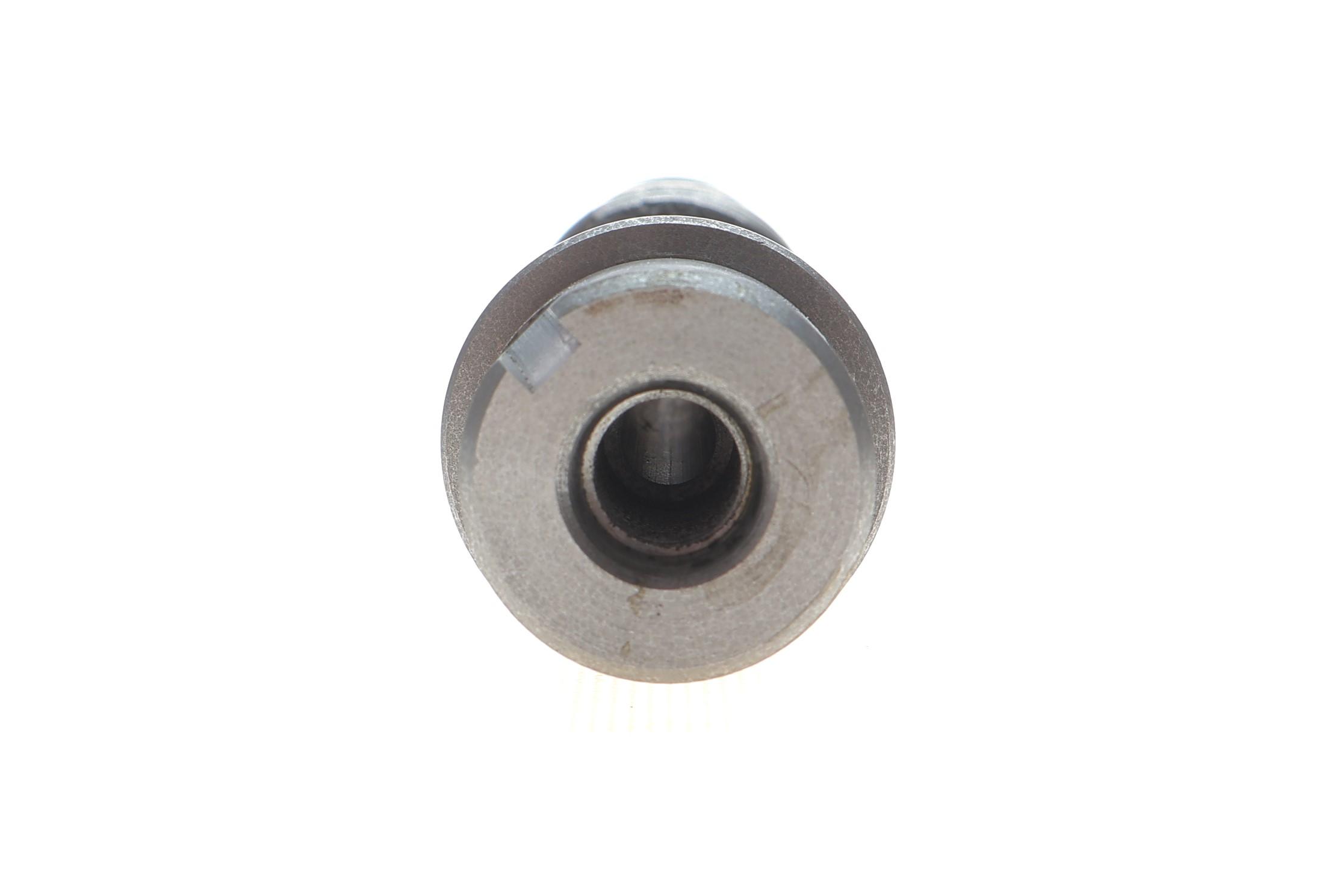 Розподільний вал Fiat Doblo 1.3 JTD Multijet 04-, 51/55/66kw (випуск)