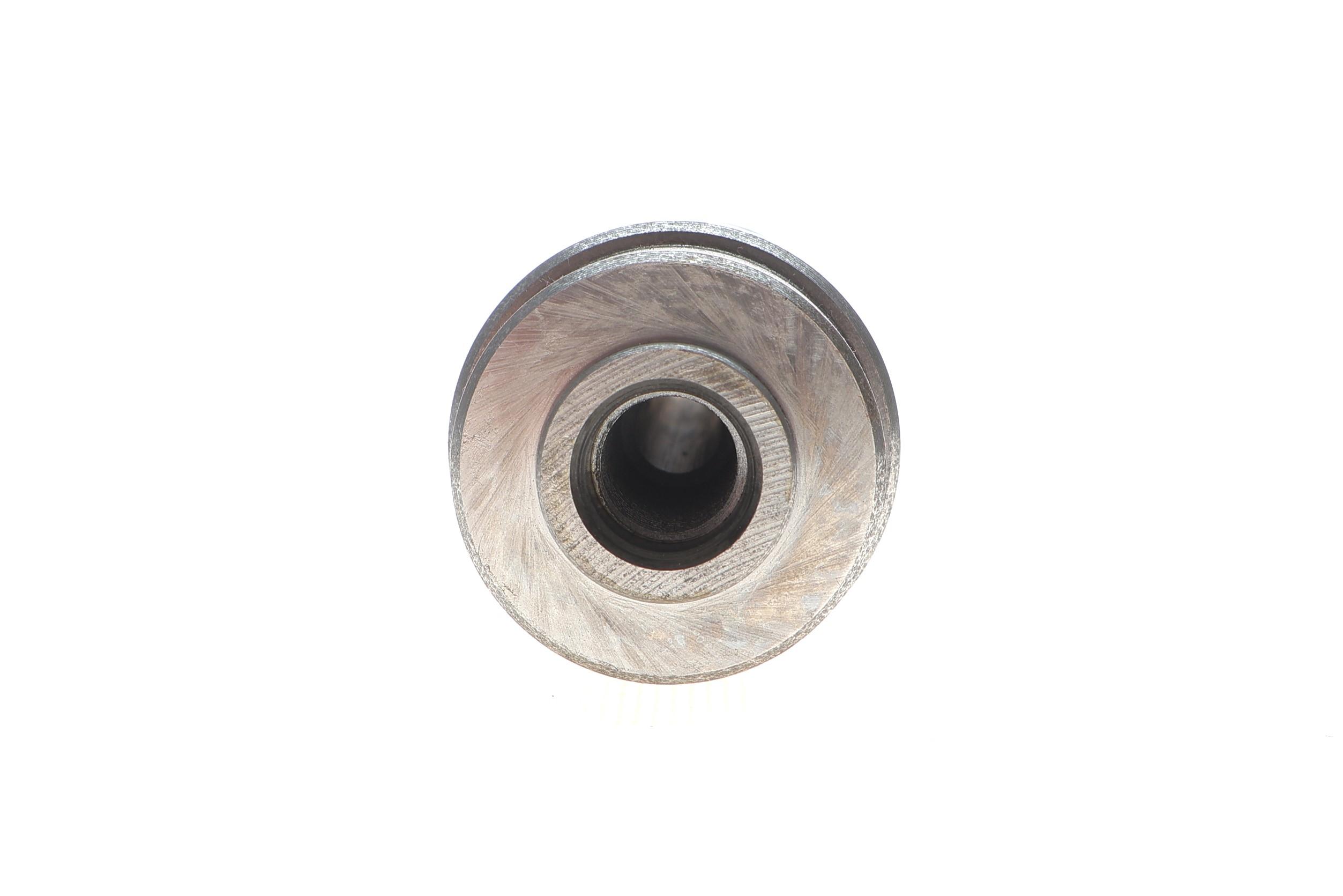 Розподільний вал Fiat Doblo 1.3 JTD Multijet 04-, 51/55/66kw (випуск)