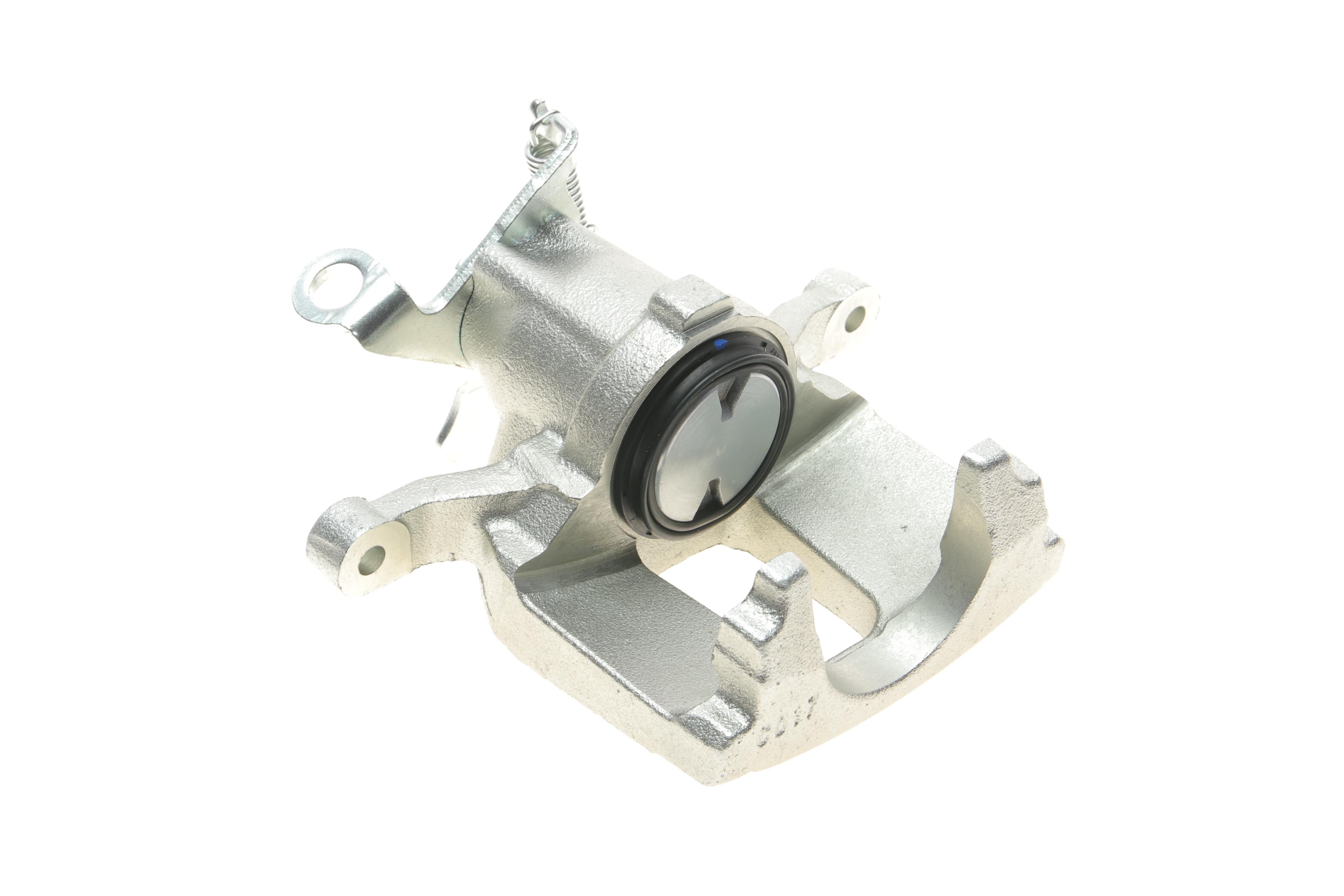 Супорт гальмівний (задній) (R) Fiat Freemont 11-/Dodge Journey 12- (d=45mm) (VARGA)