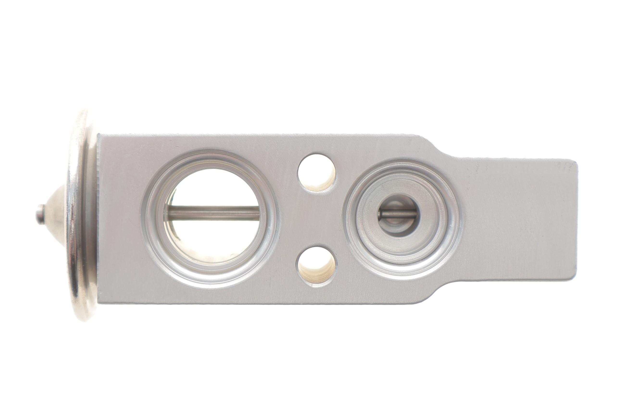 Клапан системи кондиціонування (розширювальний) Mitsubishi Lancer 07-/Outlander 06-12