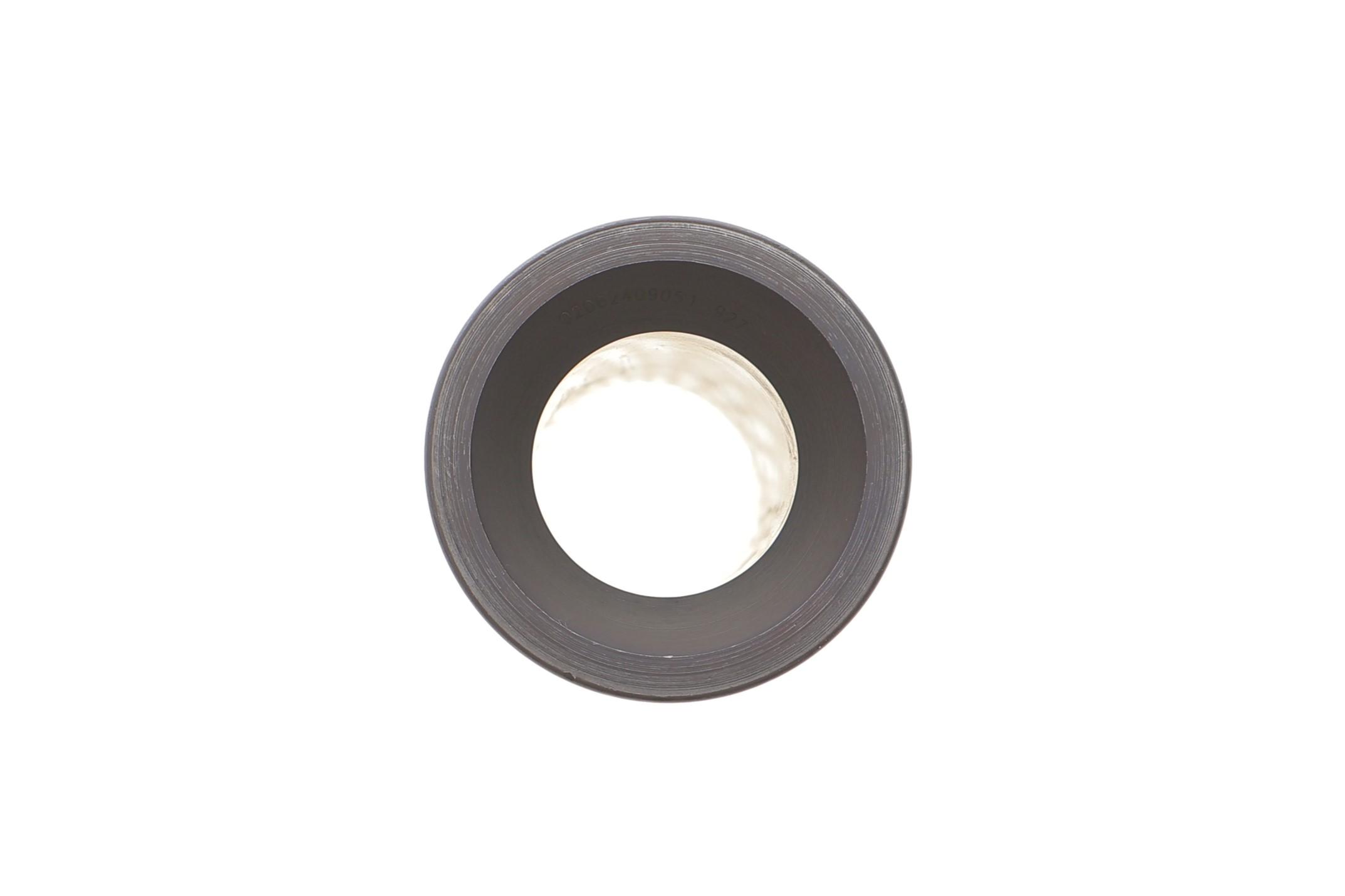 Поршень BMW X5 (E70)/X6 (E71/E72) 08-10 (84.00mm/STD) M57