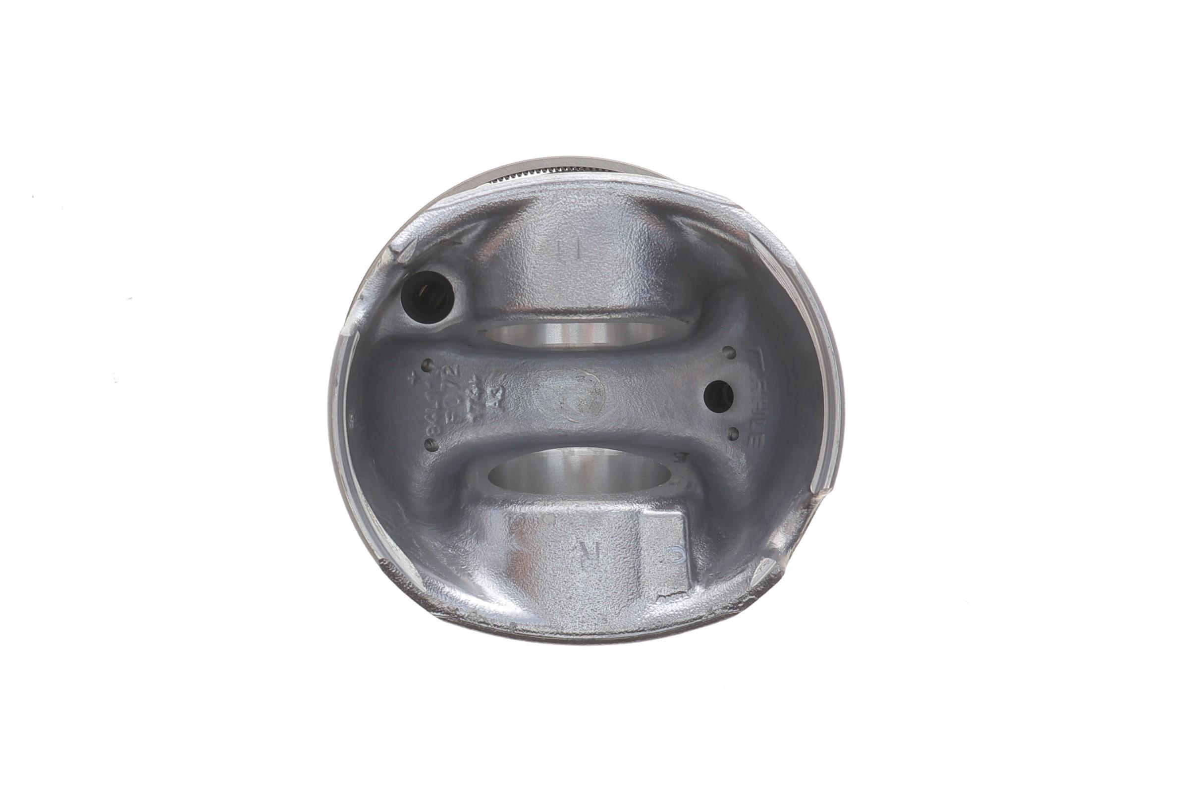 Поршень BMW X5 (E70)/X6 (E71/E72) 08-10 (84.00mm/STD) M57