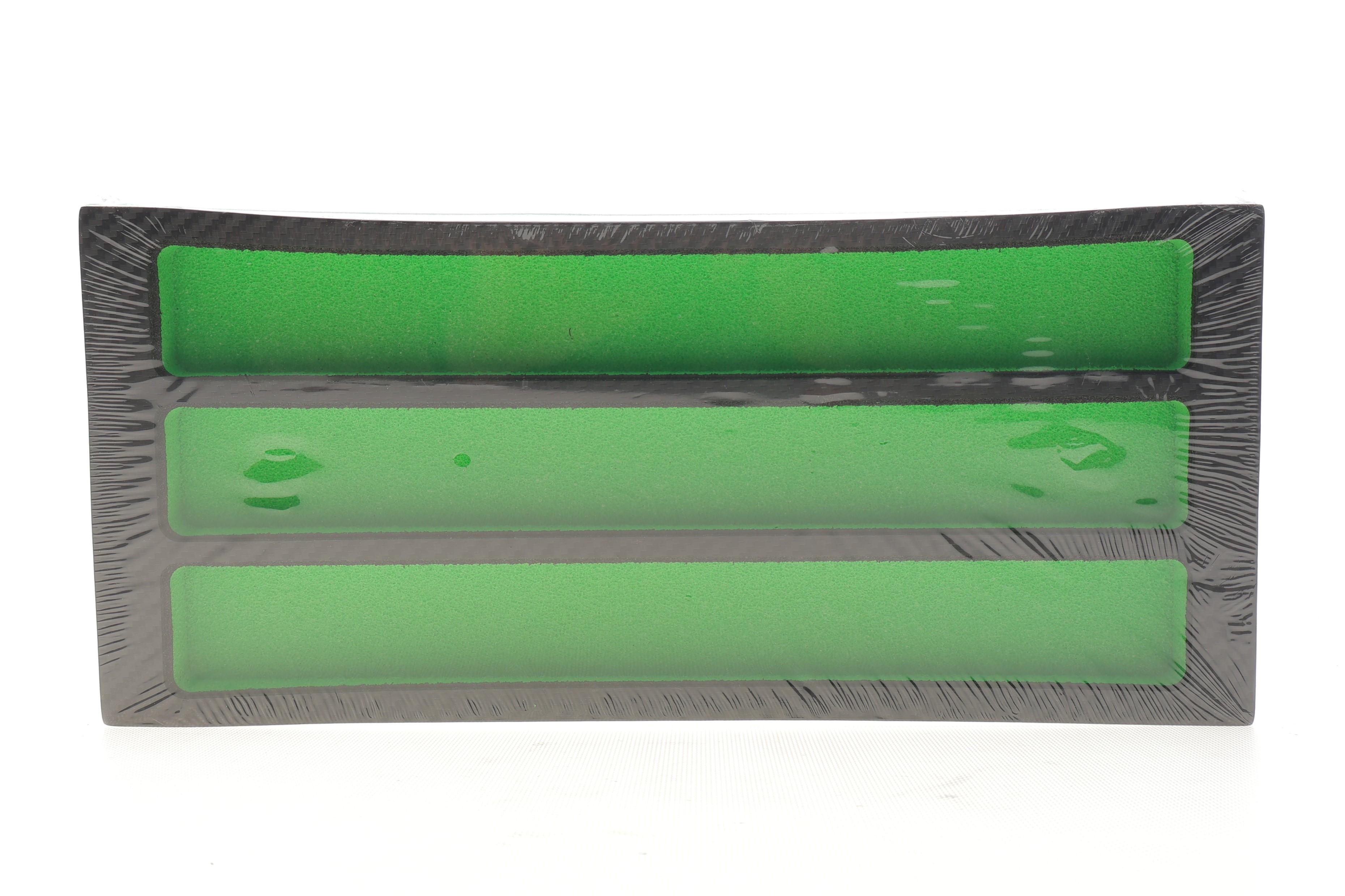 Органайзер (12х5х21см)