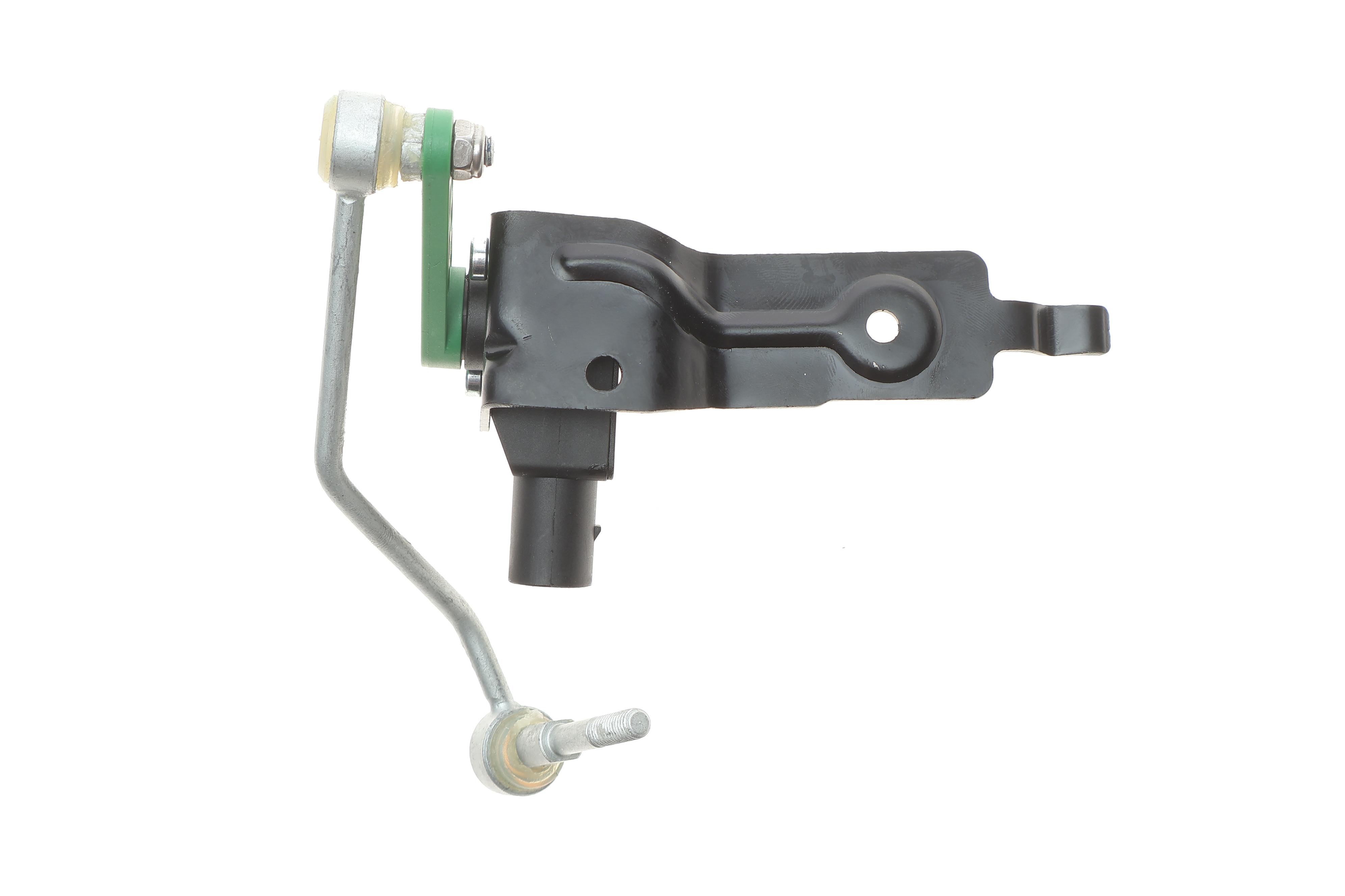 Датчик регулювання кута нахилу фар Audi A6 05-11 (R)