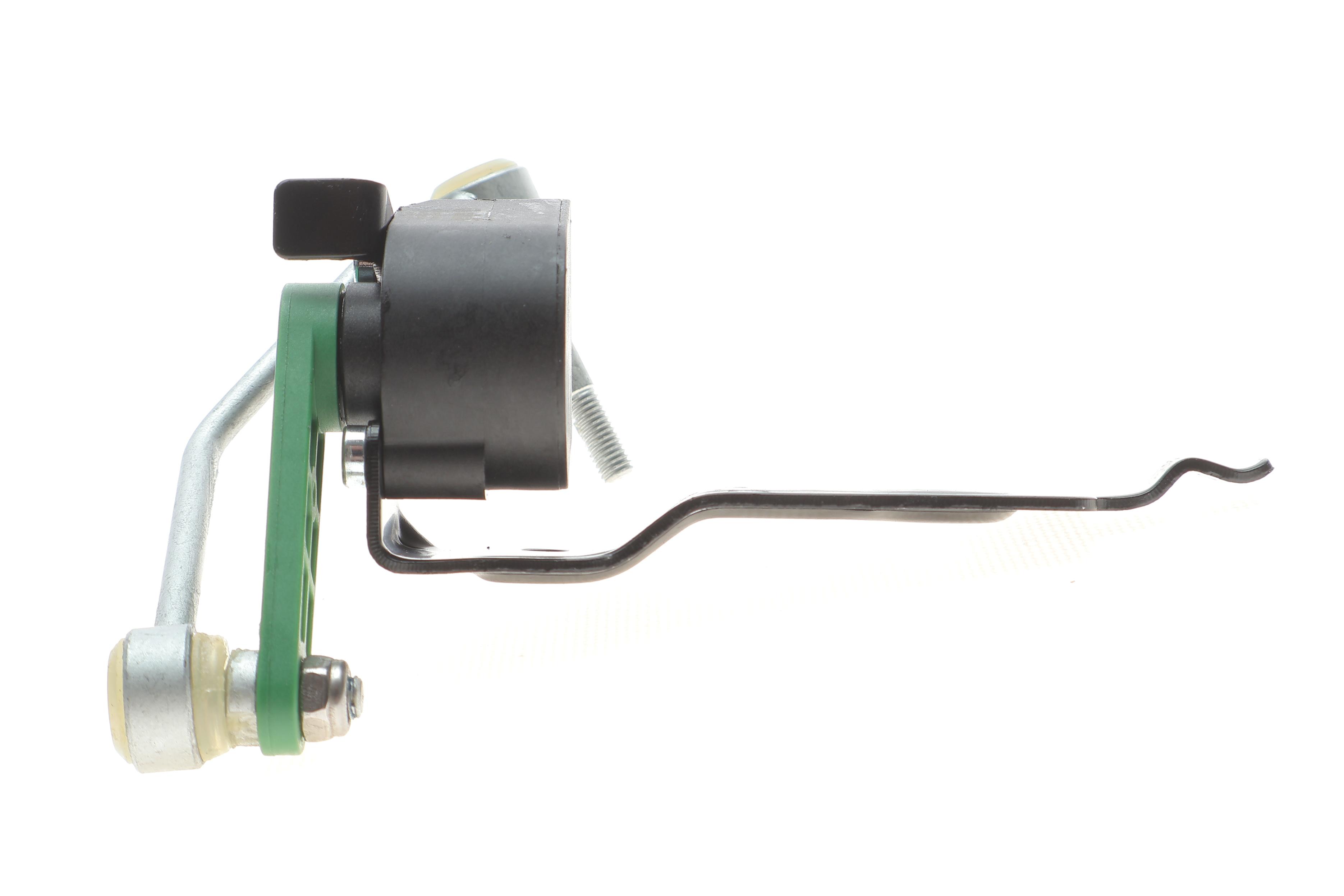 Датчик регулювання кута нахилу фар Audi A6 05-11 (R)